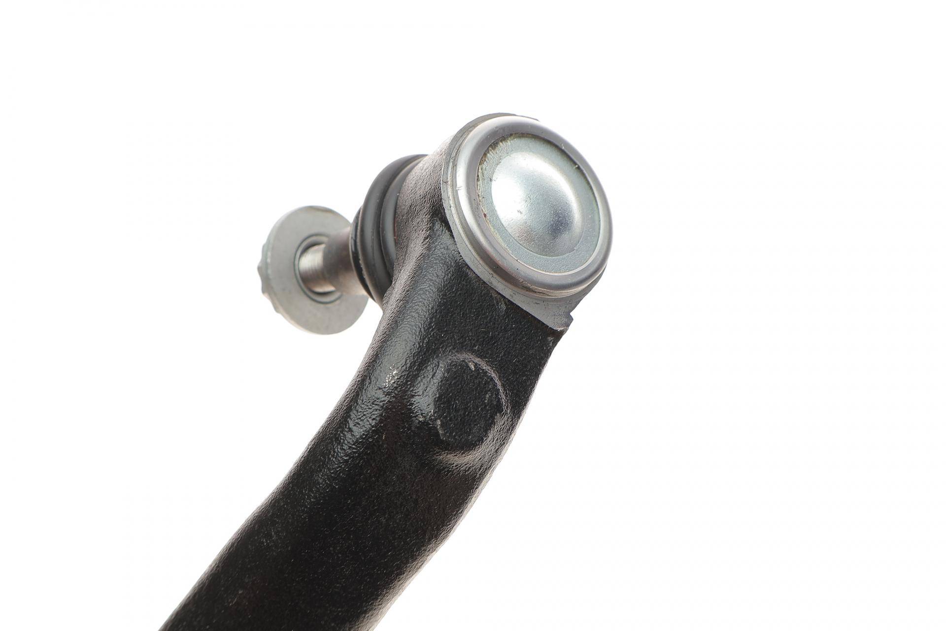 Важіль підвіски (передній/знизу/спереду) (L) BMW X5 (E70/F15/F85)/X6 (E71/E72/F16/F86) 06-19