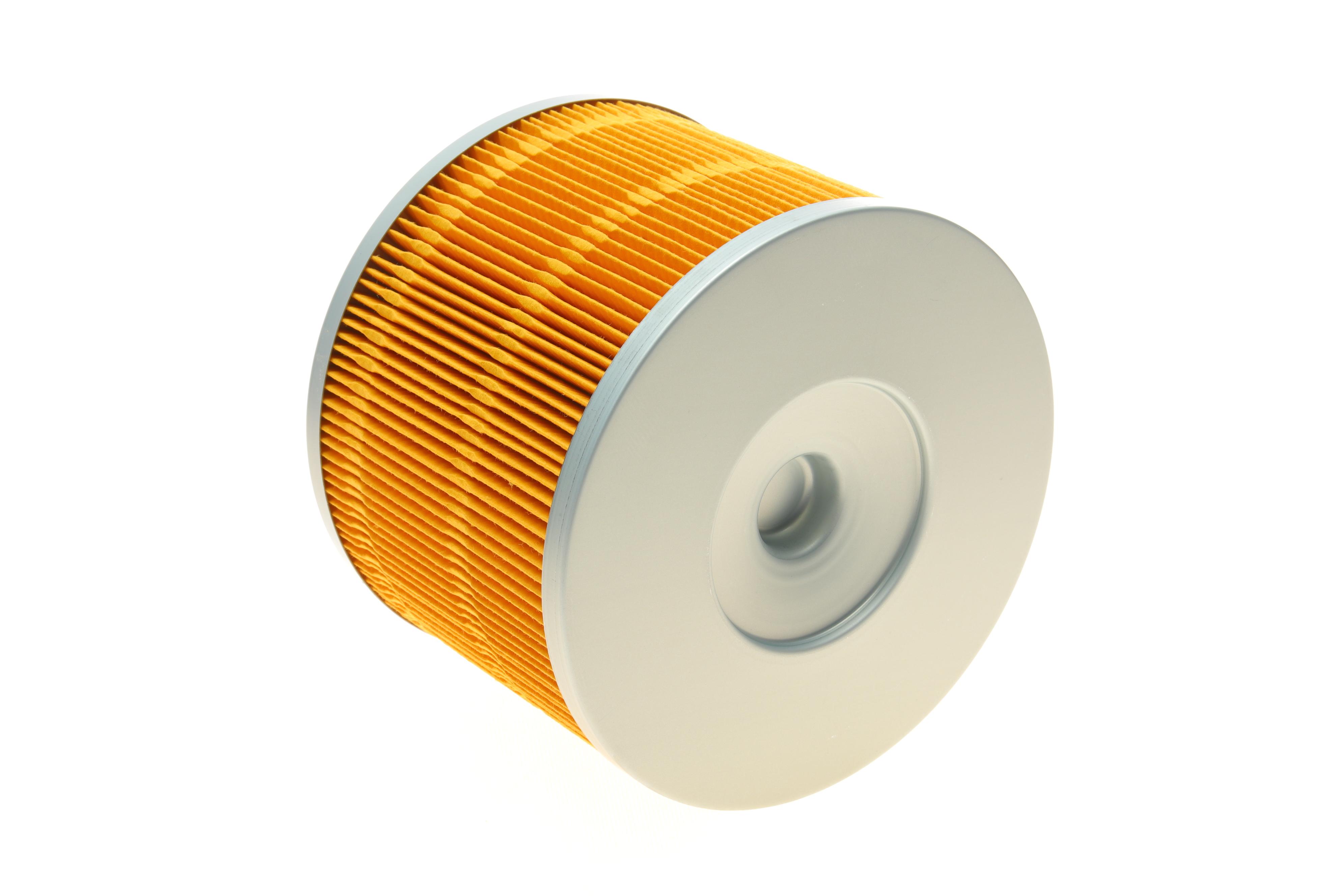 Фільтр повітряний Toyota Hilux 95-05/Land Cruiser 2.4-3.4 95-02