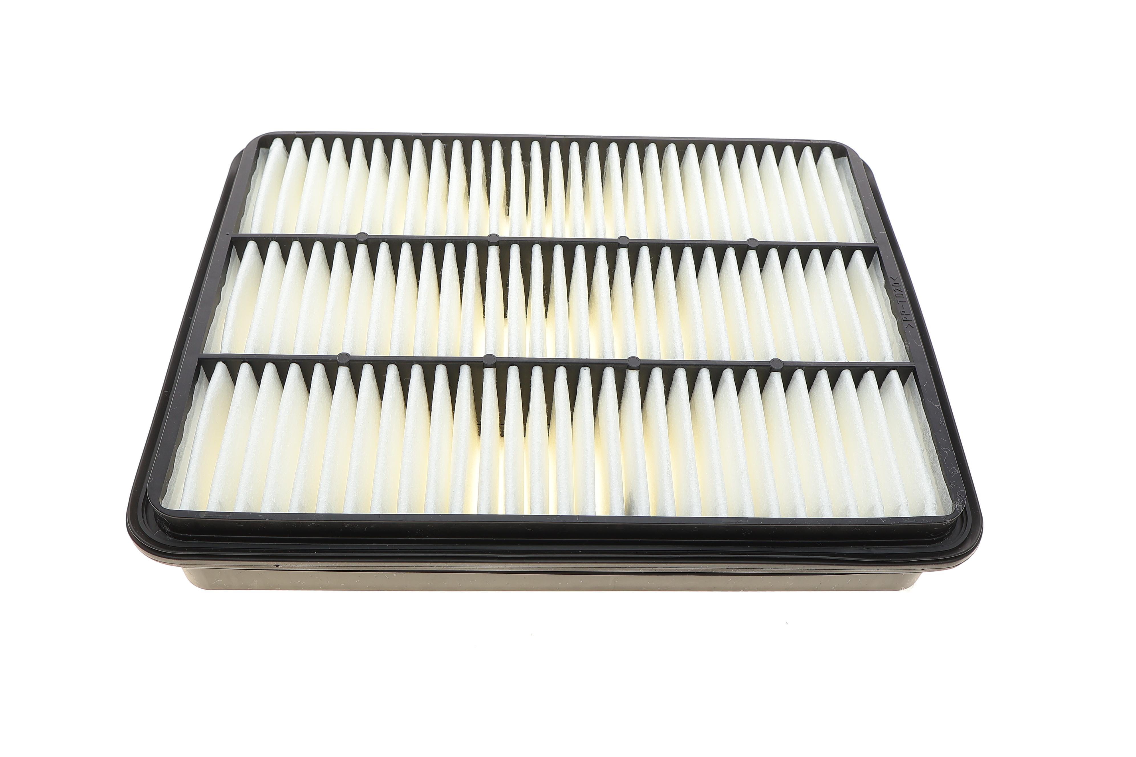 Фільтр повітряний Toyota Land Cruiser 3.0 D-4D/4.7 98-