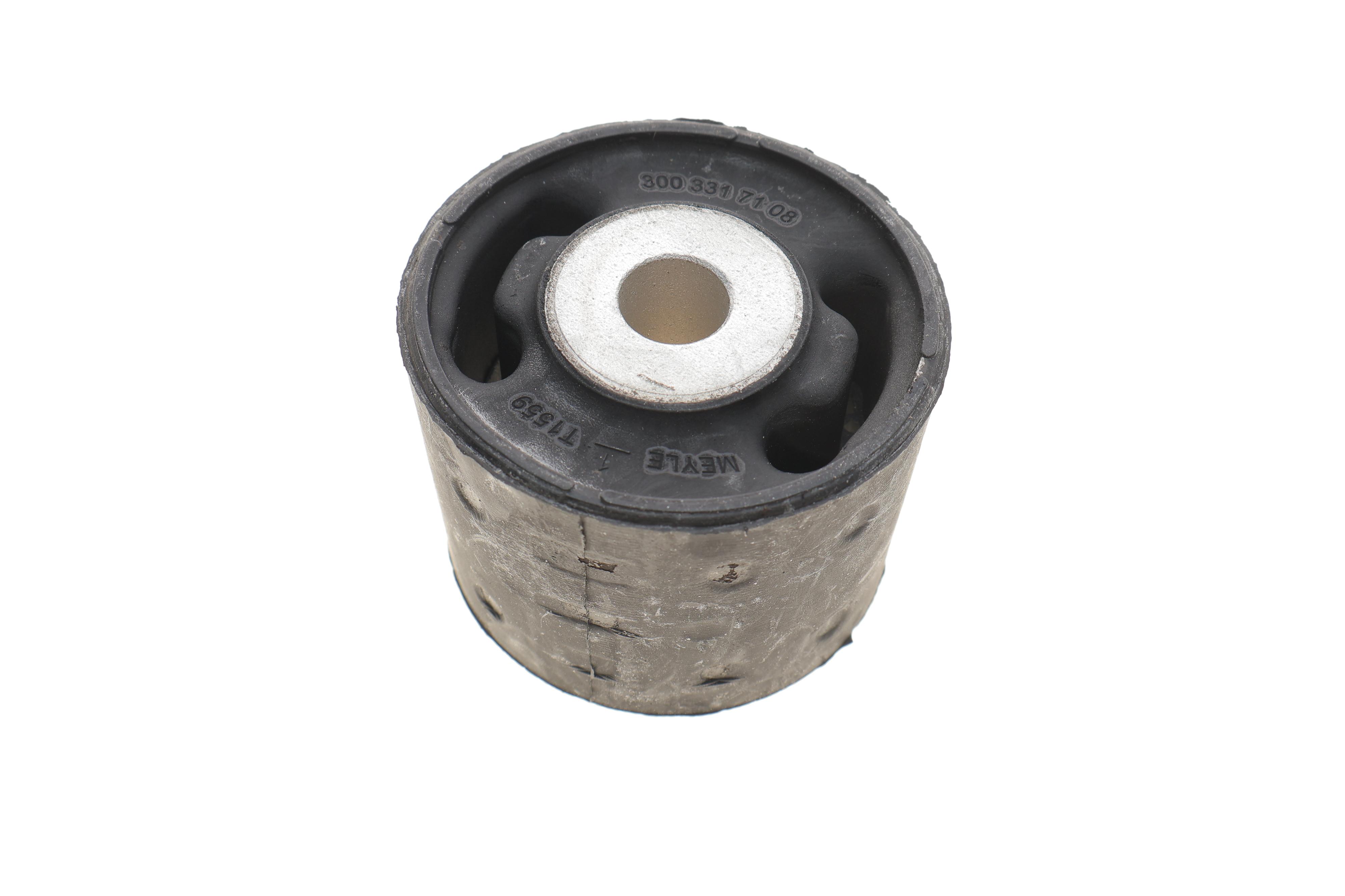 Сайлентблок балки (задньої) BMW X5 (E53) 00-06