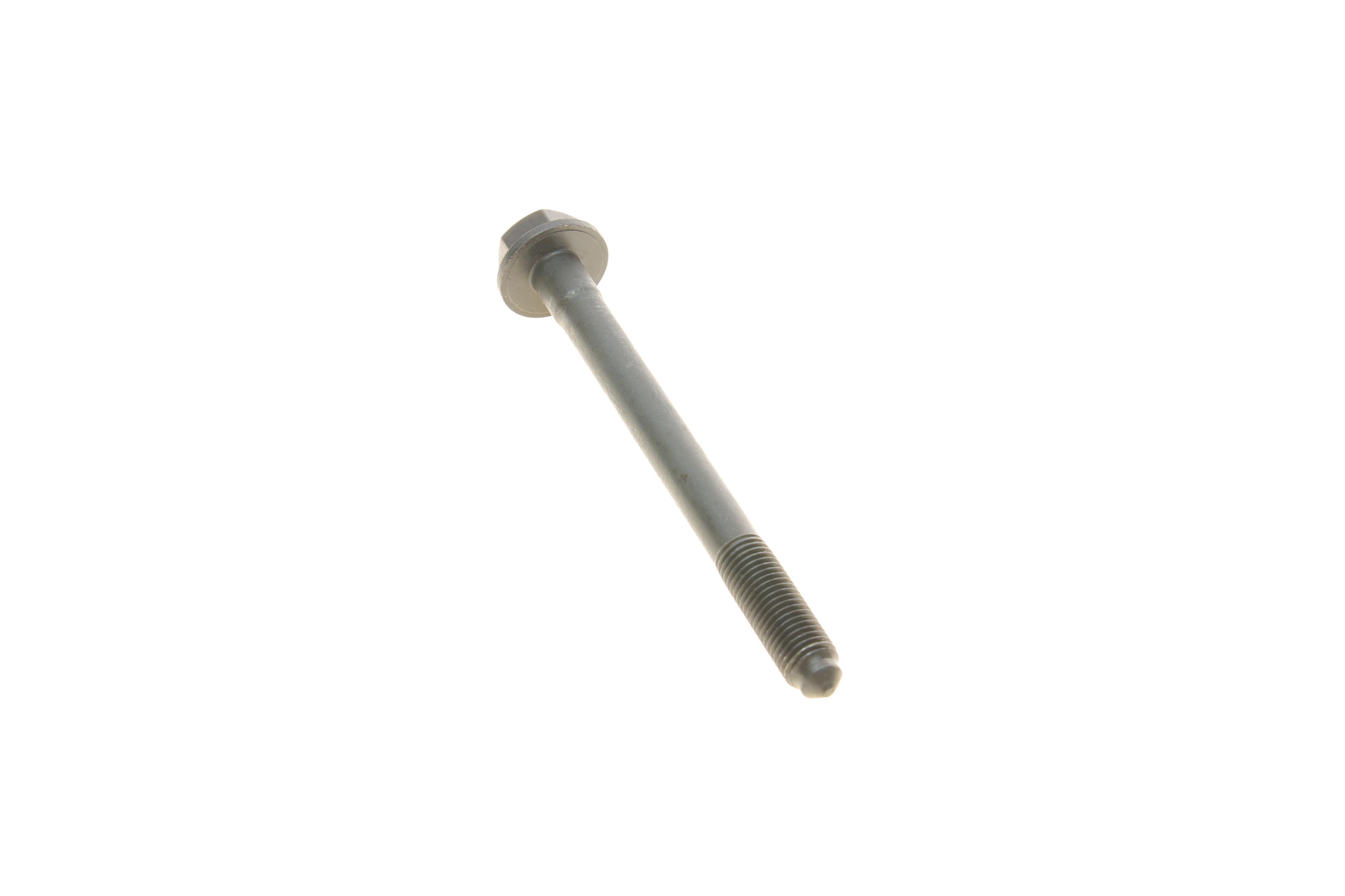 Болт с шестигранной головкой VW Golf 91-08 (M12x1.5)