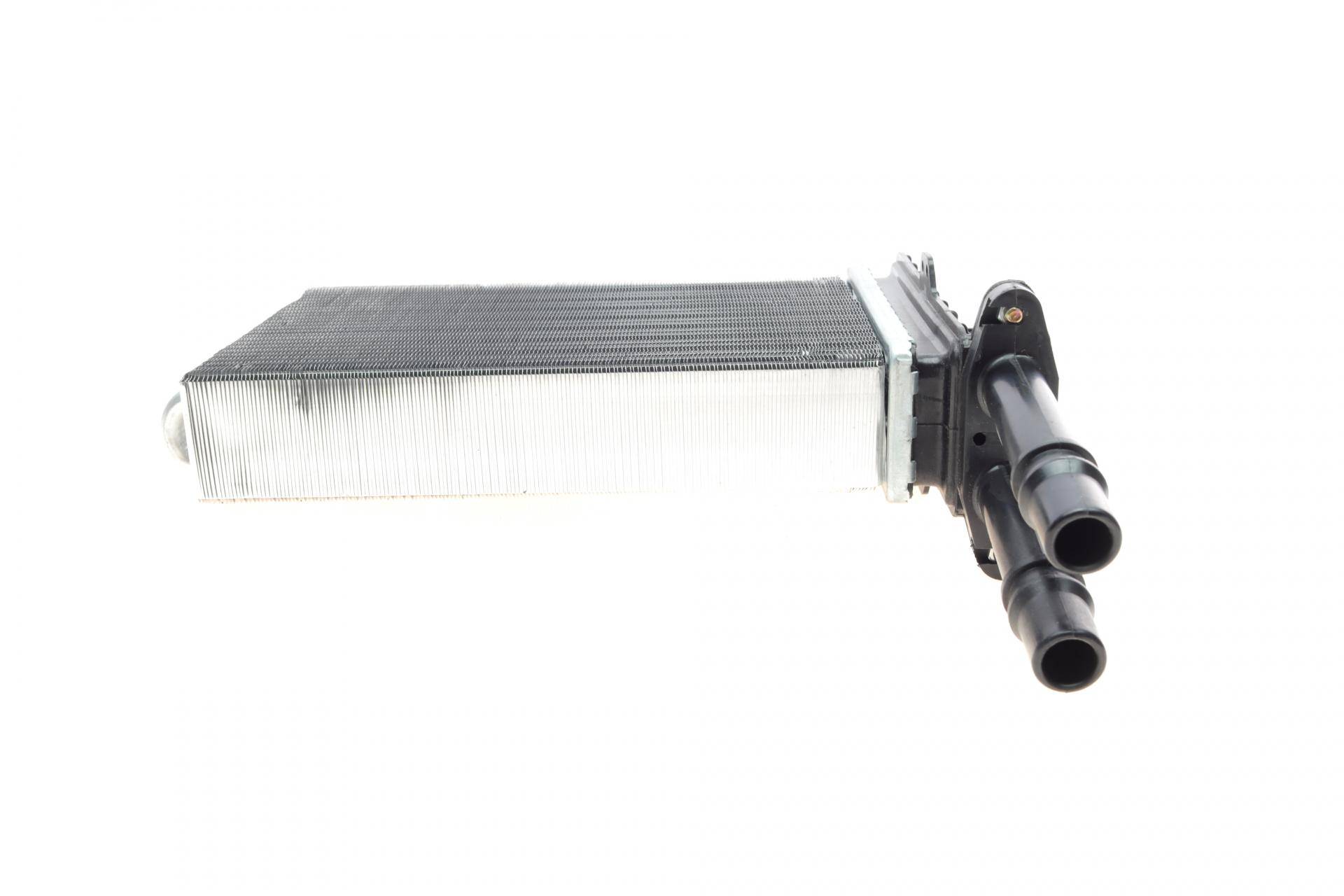 Радіатор пічки Renault Espace 96-02