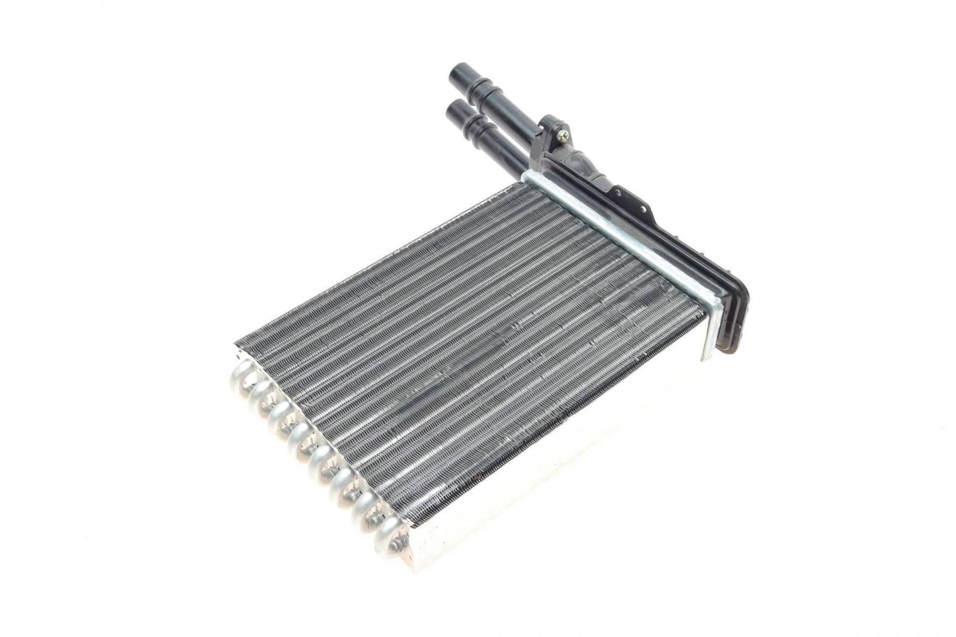 Радіатор пічки Renault Espace 96-02