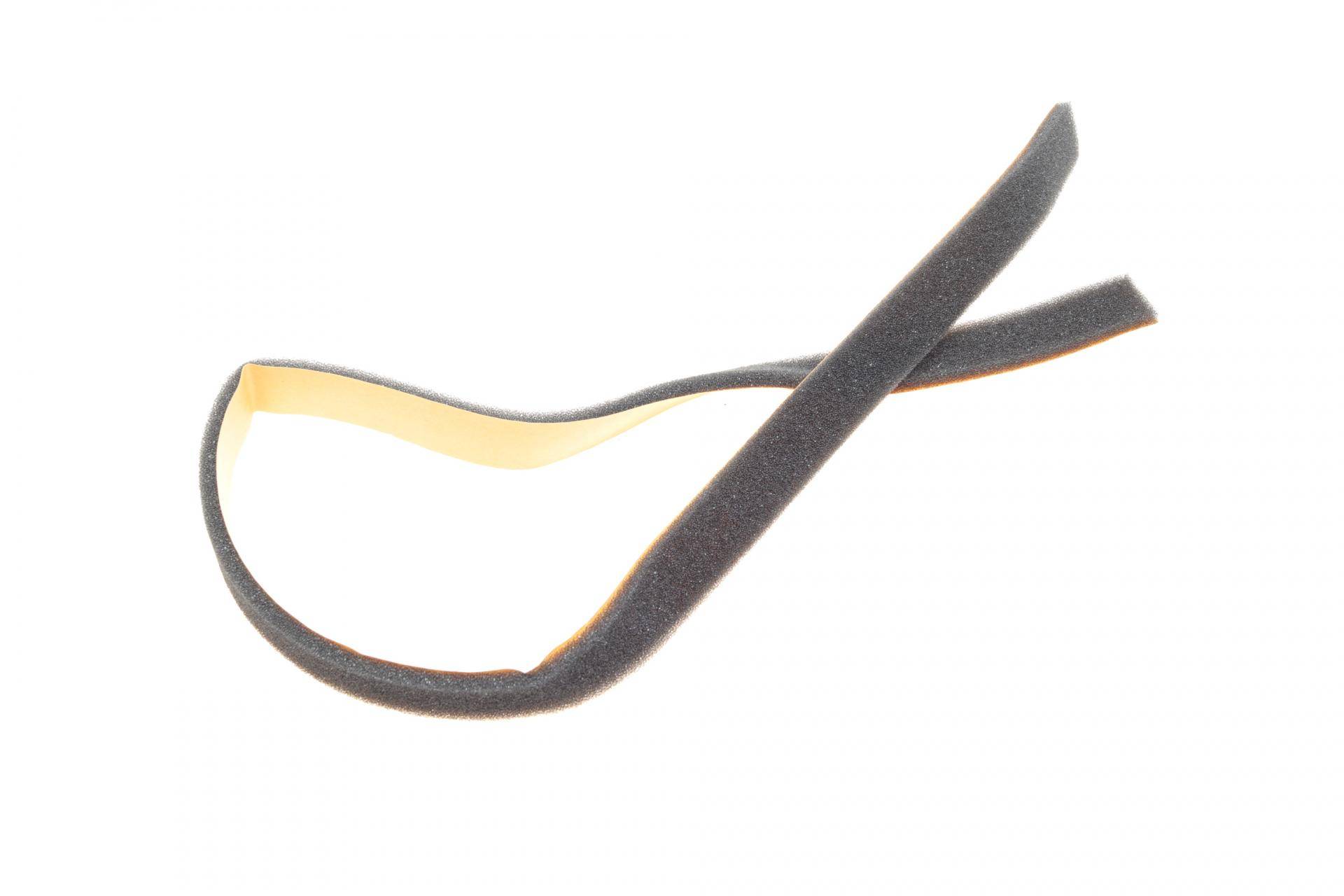 Радіатор пічки Renault Espace 96-02