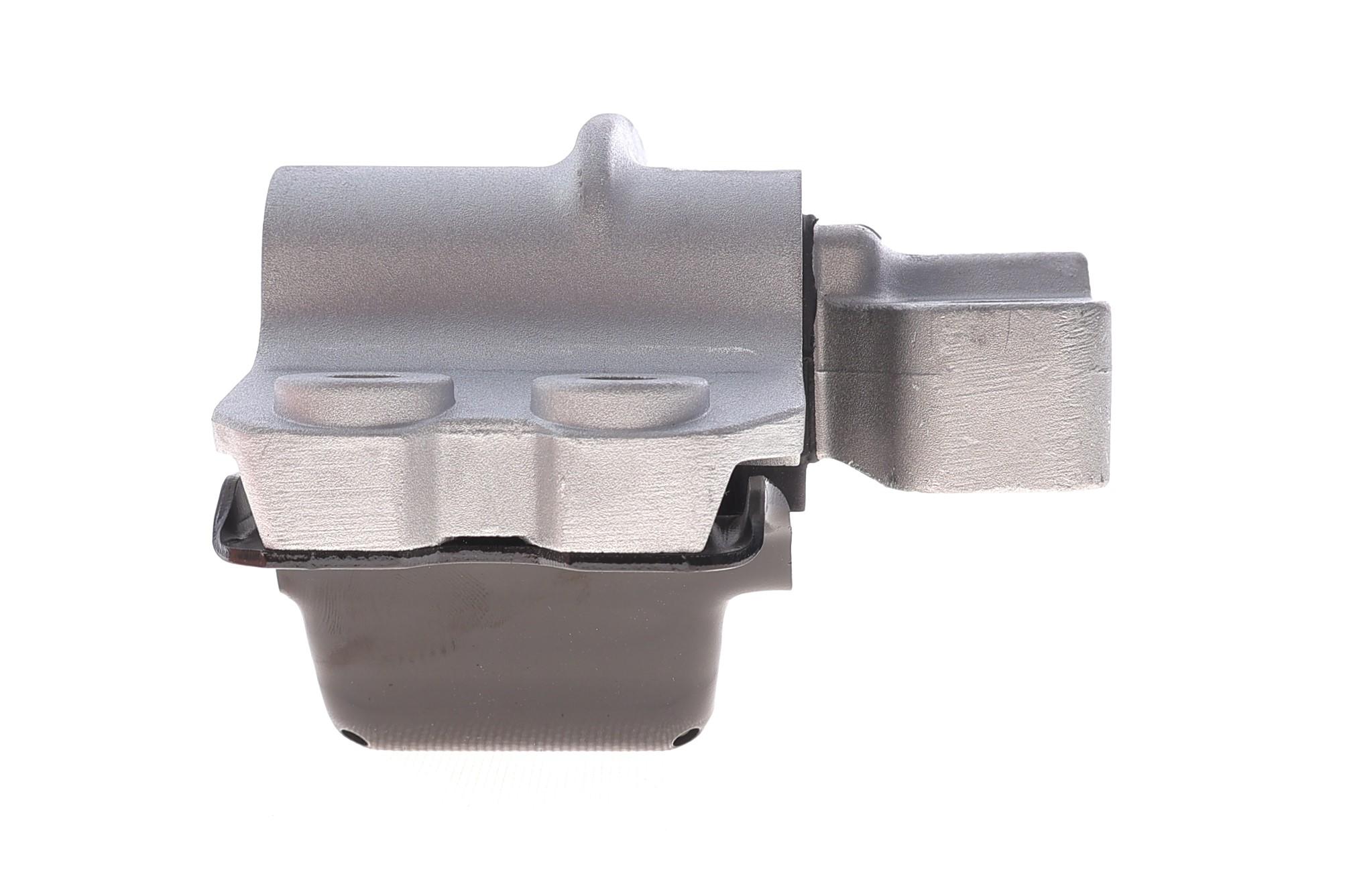 Подушка двигателя (L) VW Passat 1.6-2.0TSI/FSI/TDI 05-12