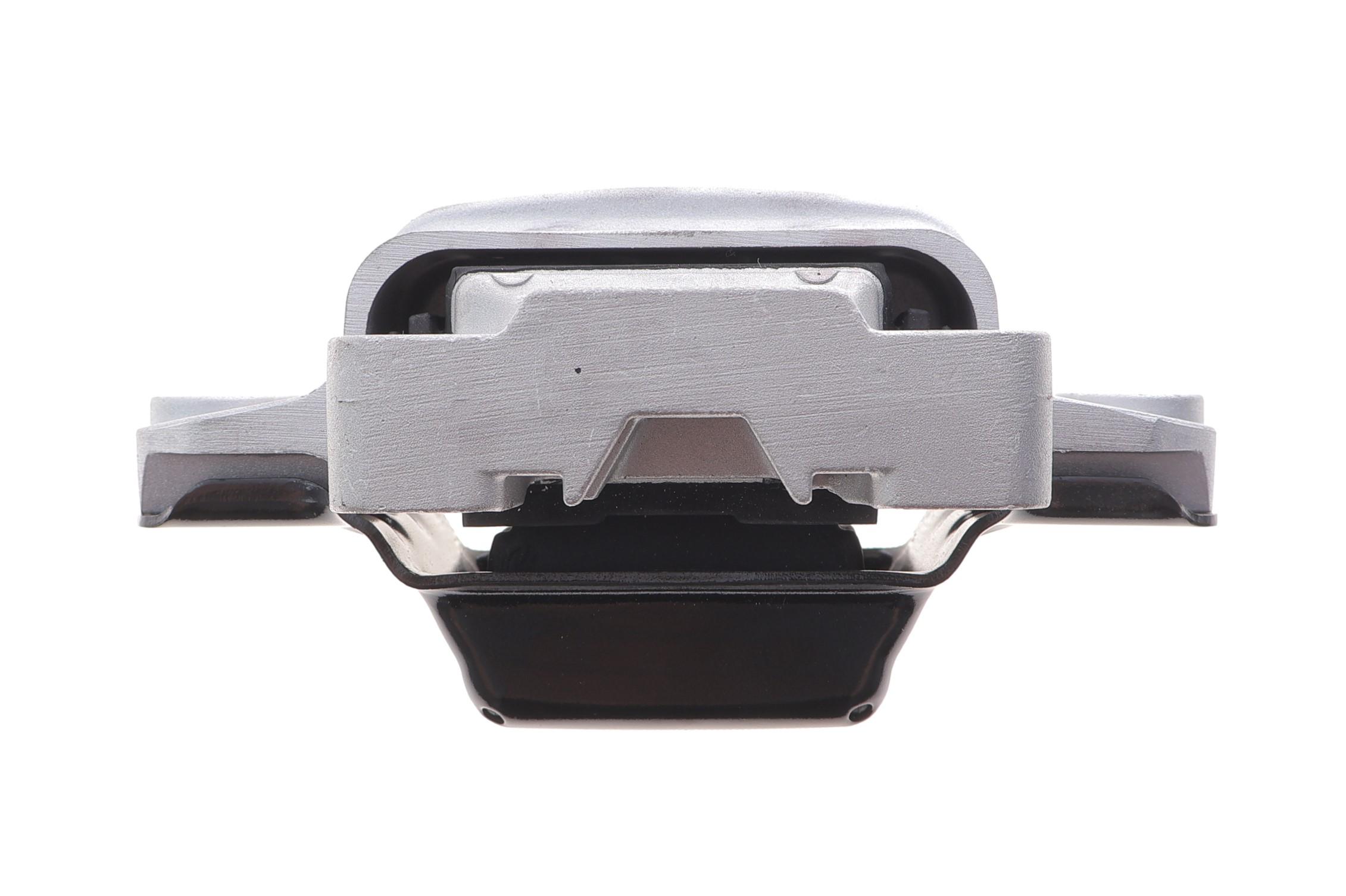 Подушка двигателя (L) VW Passat 1.6-2.0TSI/FSI/TDI 05-12