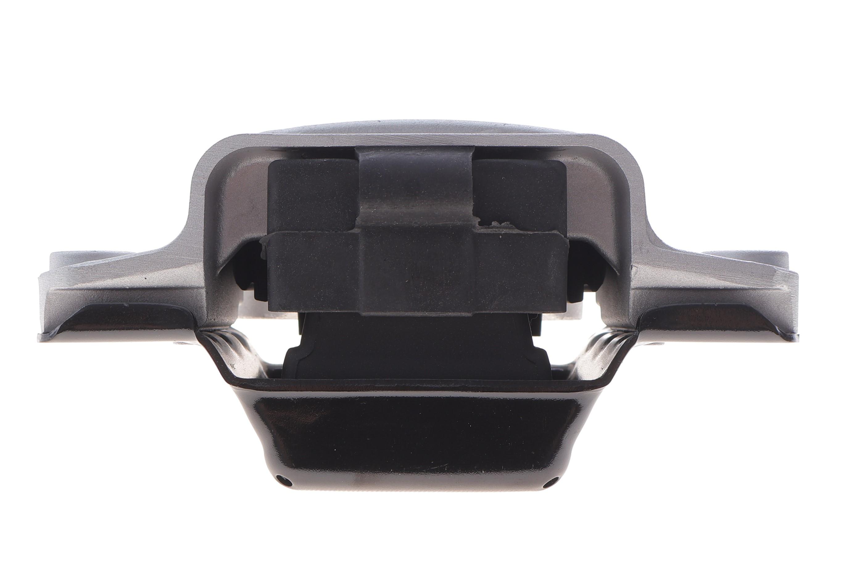 Подушка двигателя (L) VW Passat 1.6-2.0TSI/FSI/TDI 05-12