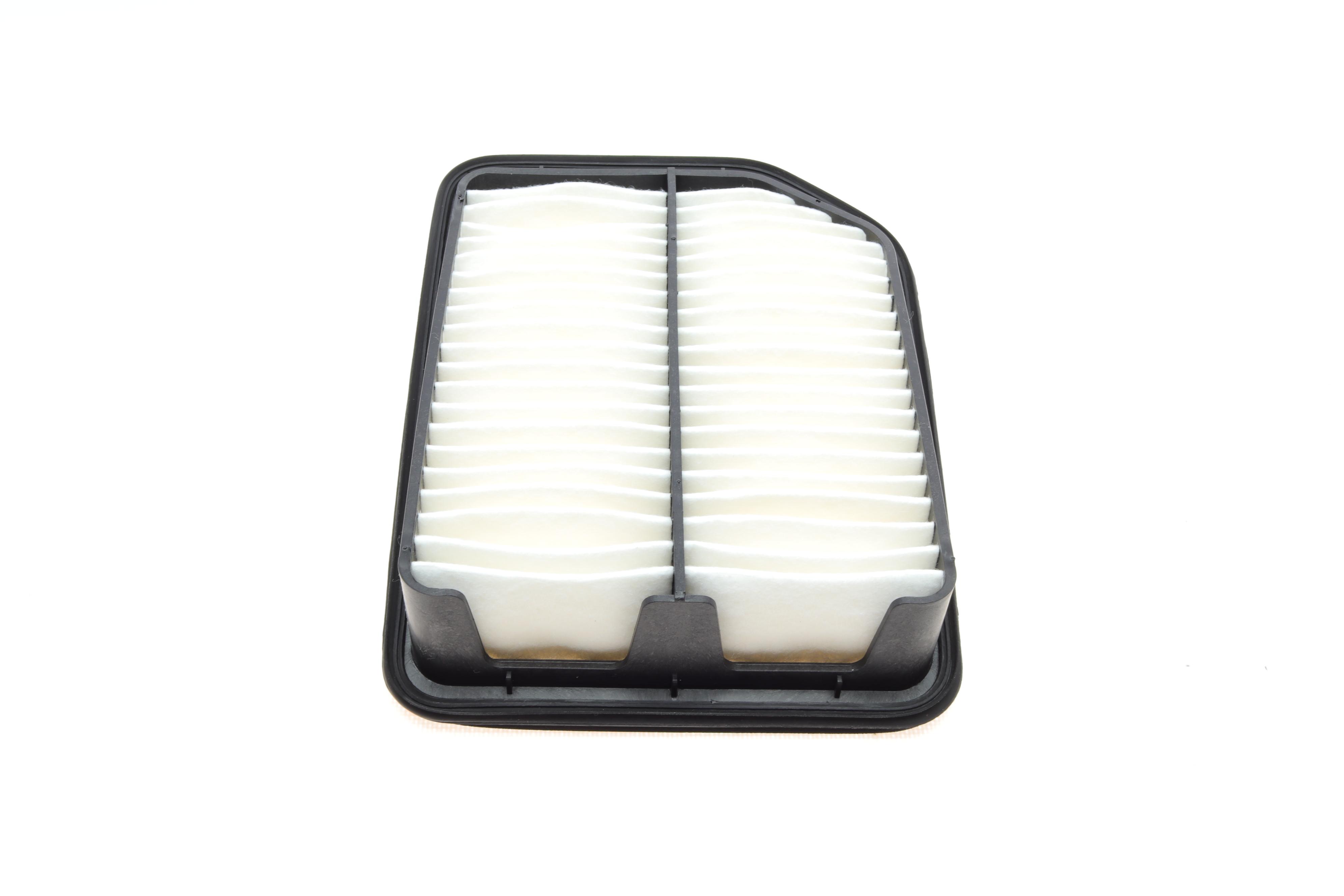 Фільтр повітряний Suzuki Grand Vitara 1.6/2.0/1.9DDiS 05-15