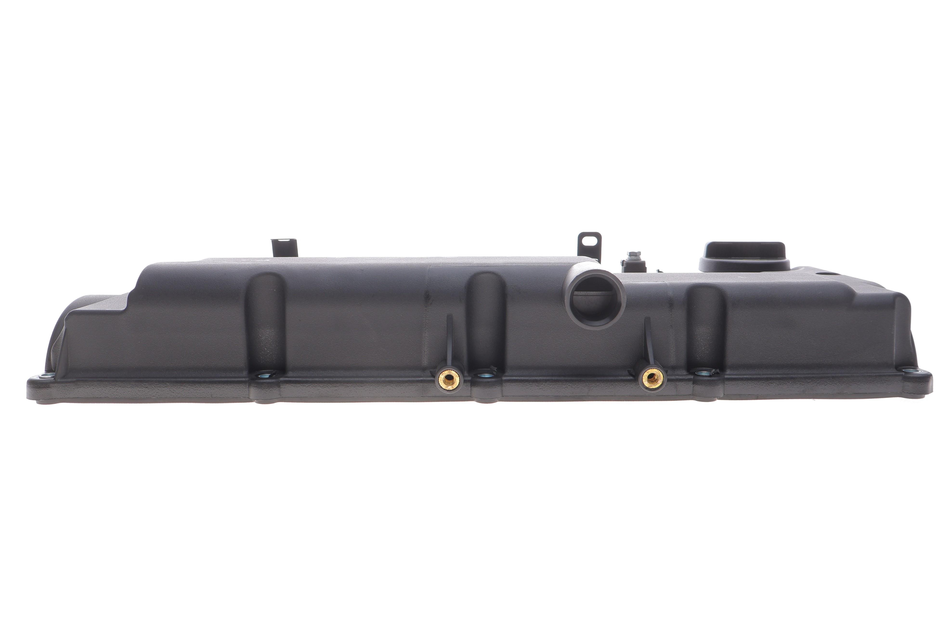 Кришка клапанів Kia Sorento 2.5 CRDi 02-11