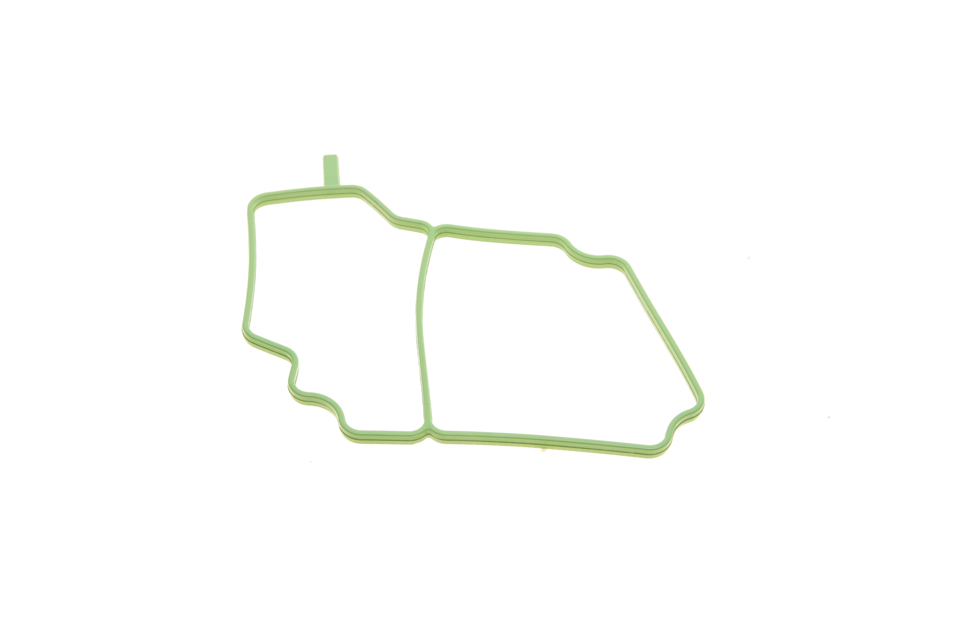 Прокладка вентиляции картера Porsche Cayenne/Panamera 4.0T/4.0GTS 18- (R)