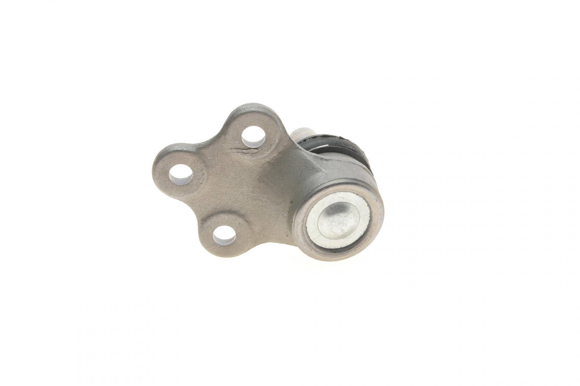 Опора кульова (передня) Fiat Bravo/Stilo/Lancia Delta 01-