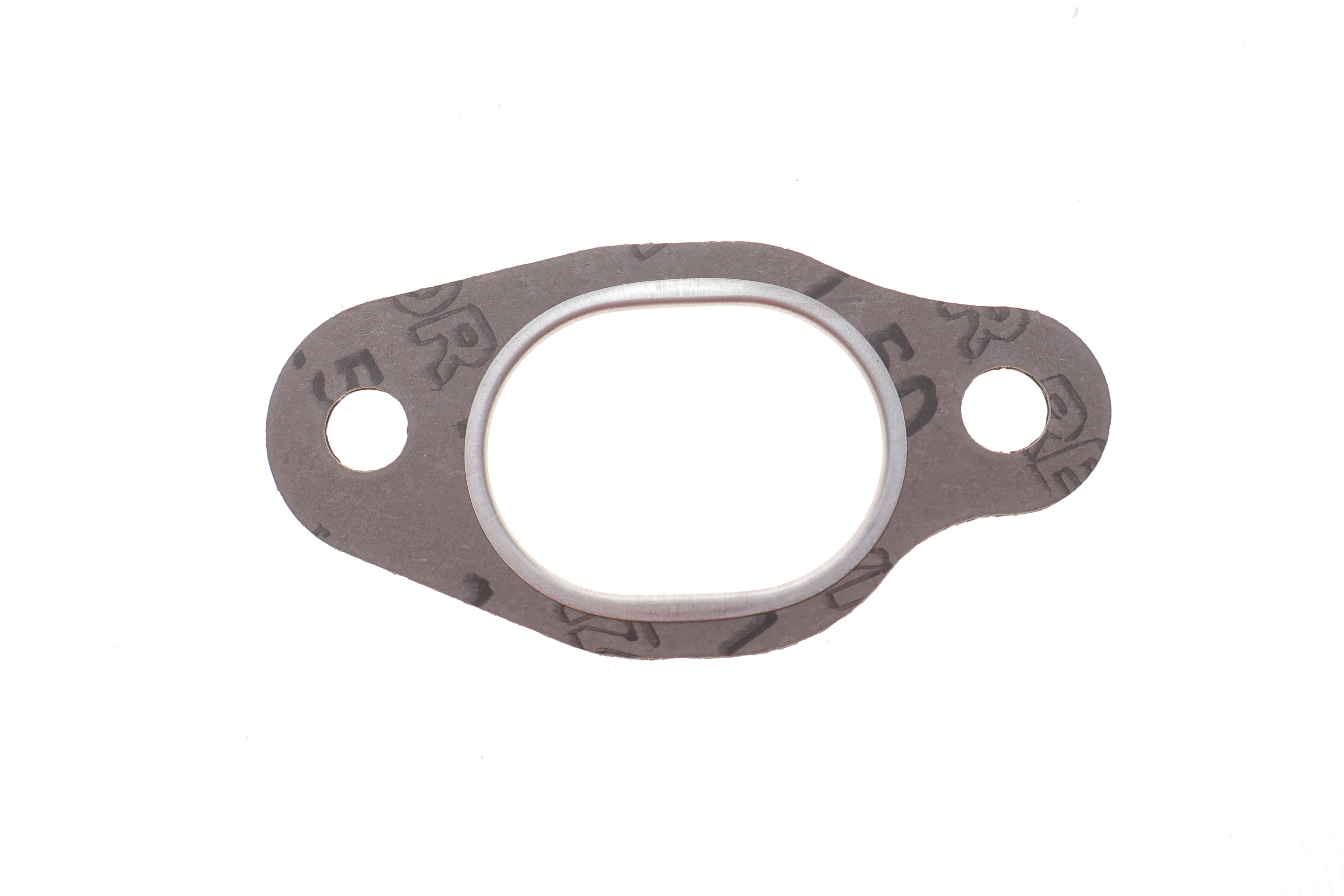 Прокладка коллектора выпускного VW LT/T4 2.5TDI