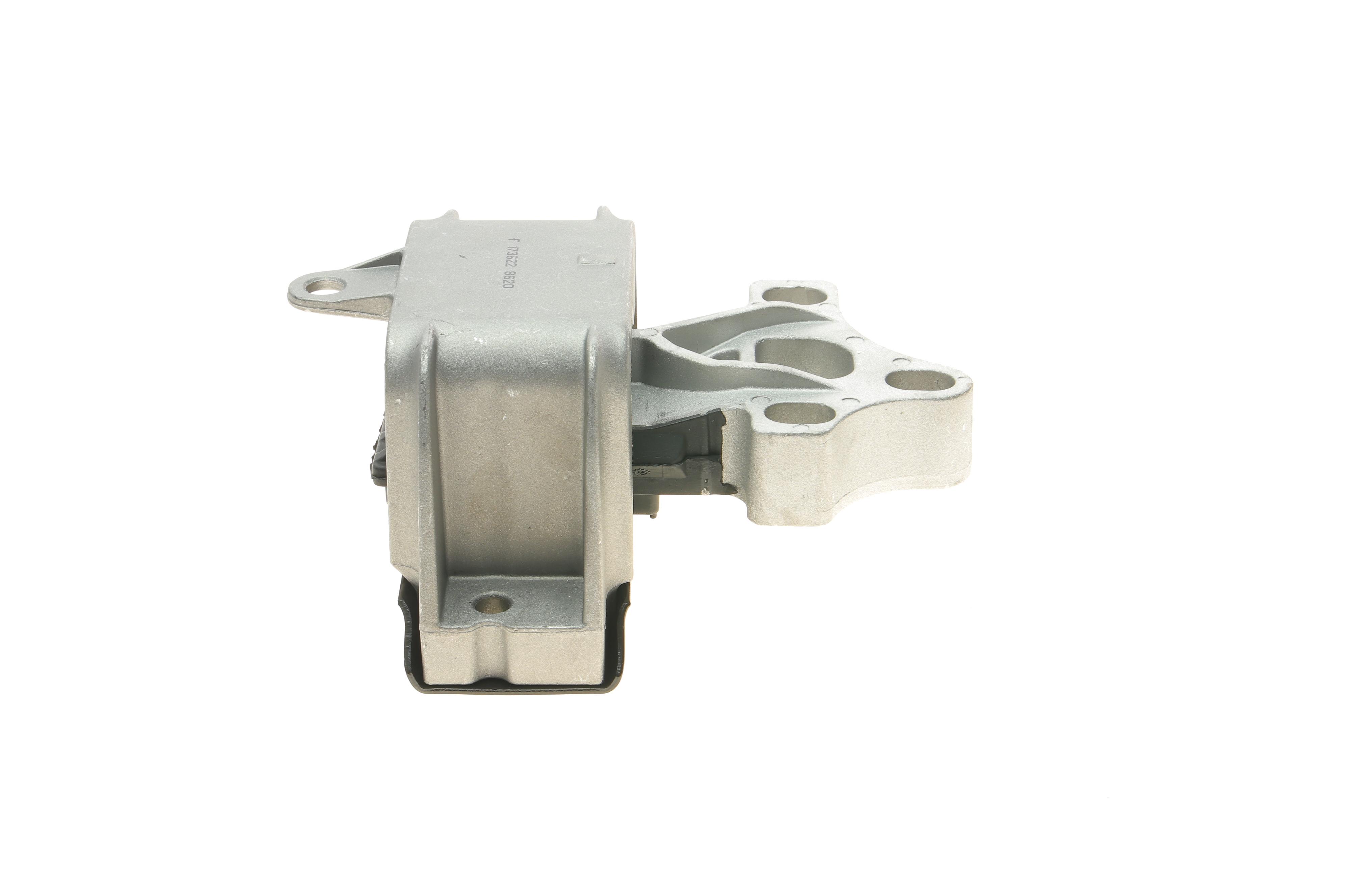 Подушка АКПП VW Bora/Golf/Audi A3 1.9TDI 96-06 (L)