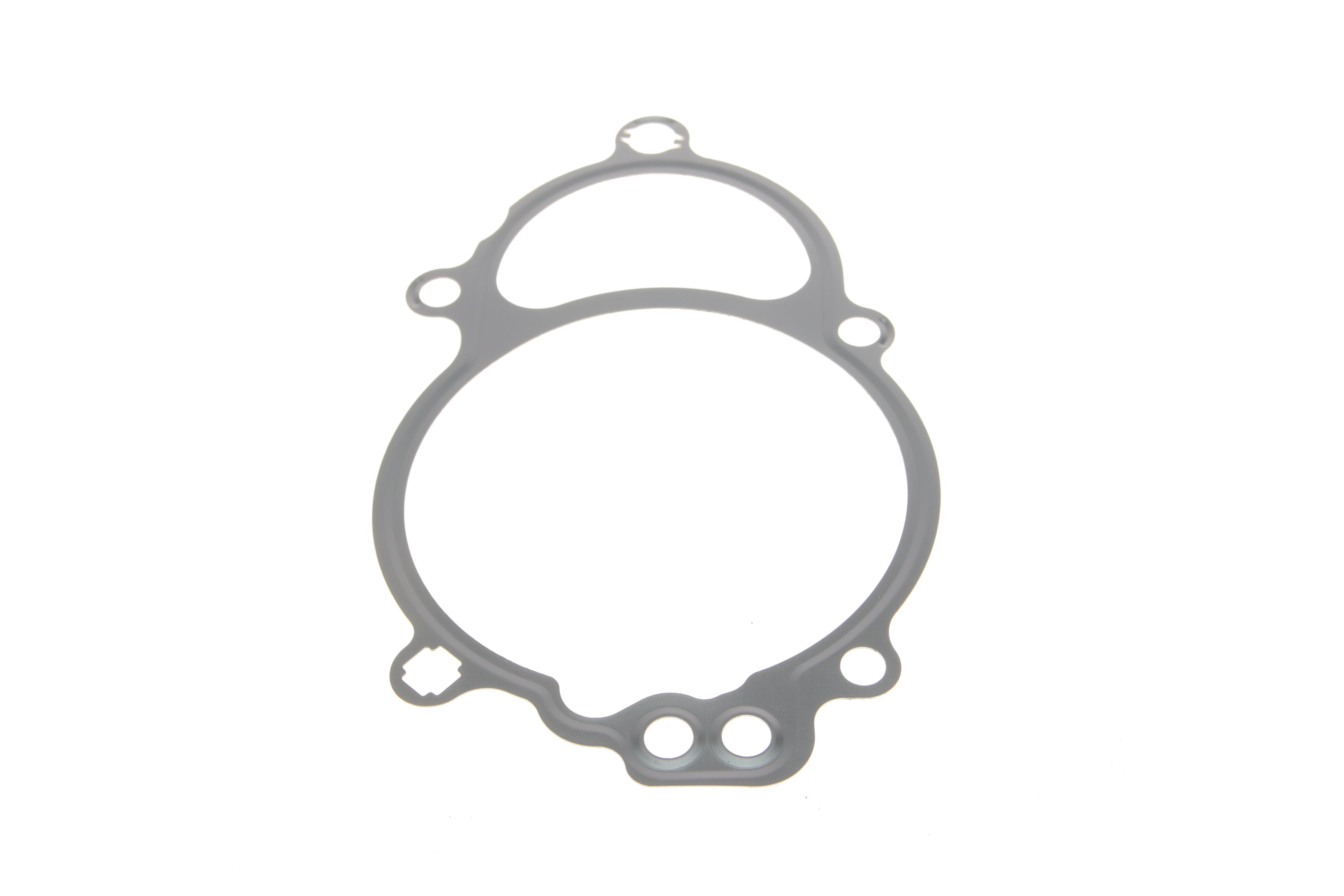 Прокладка кришки ГРМ Audi A4/A6/Q3/Q5/Skoda Octavia/Superb 07-