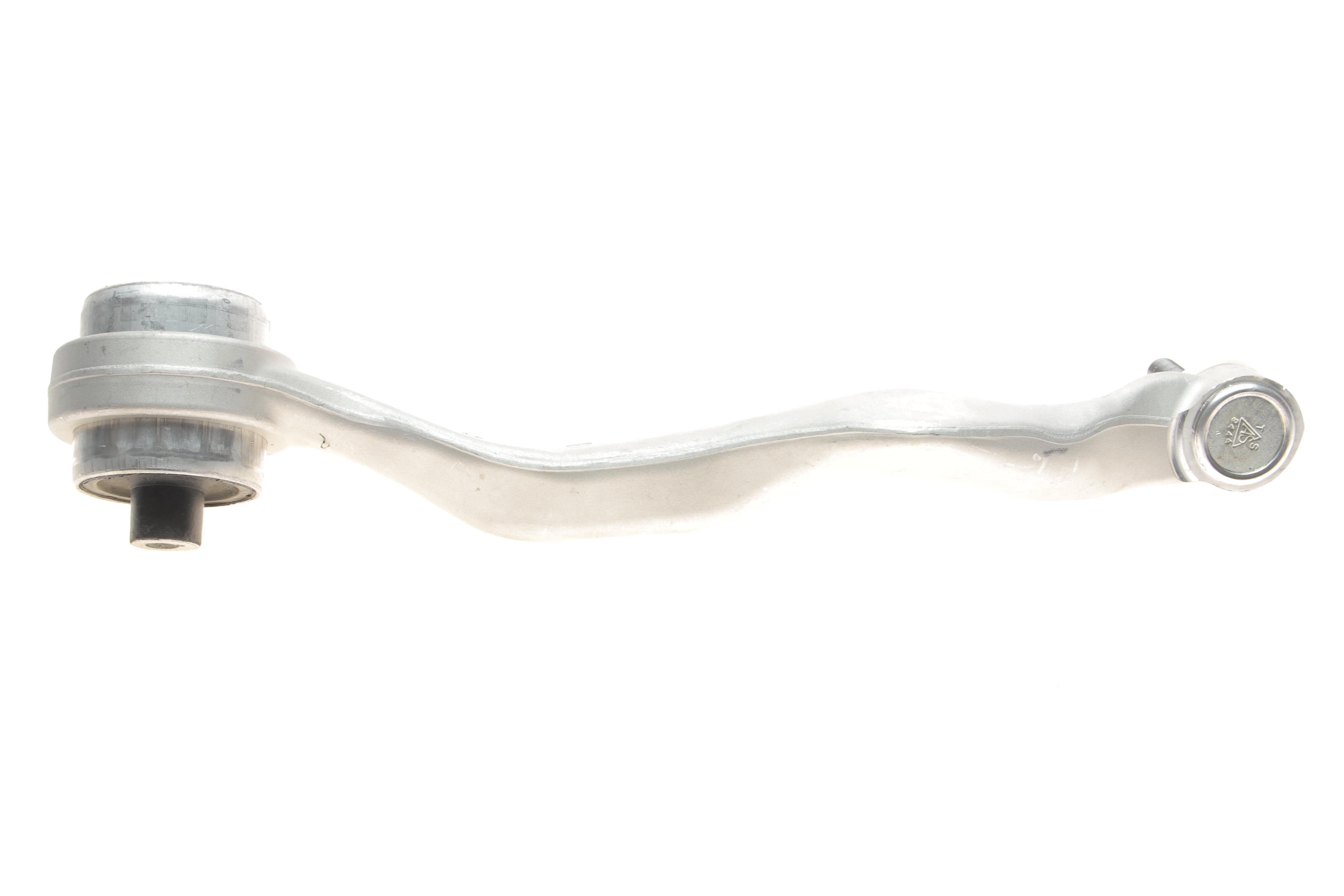 Важіль підвіски (передній/знизу/спереду) (R) BMW 1 (F20/F21)/3 (F30/F80/F31)/4 (F32/F82) 11- (без болта)