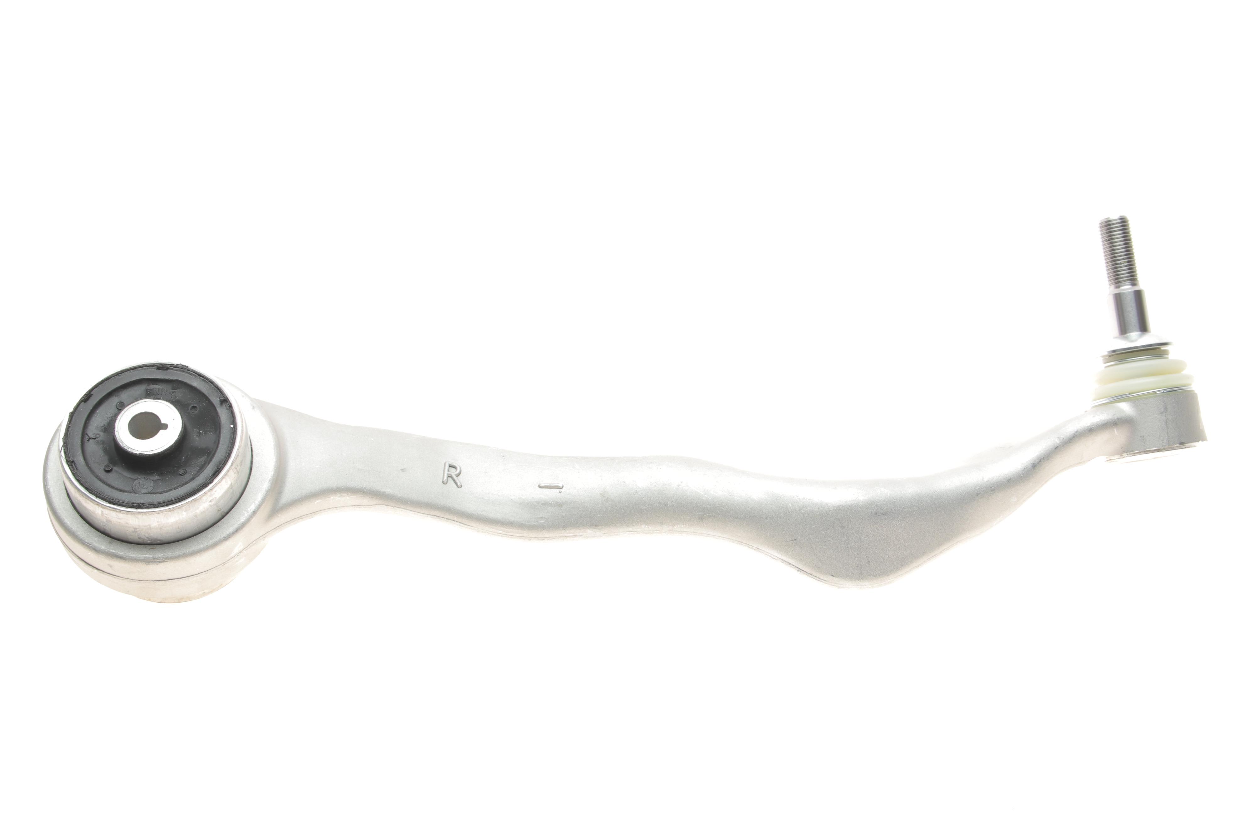 Важіль підвіски (передній/знизу/спереду) (R) BMW 1 (F20/F21)/3 (F30/F80/F31)/4 (F32/F82) 11- (без болта)