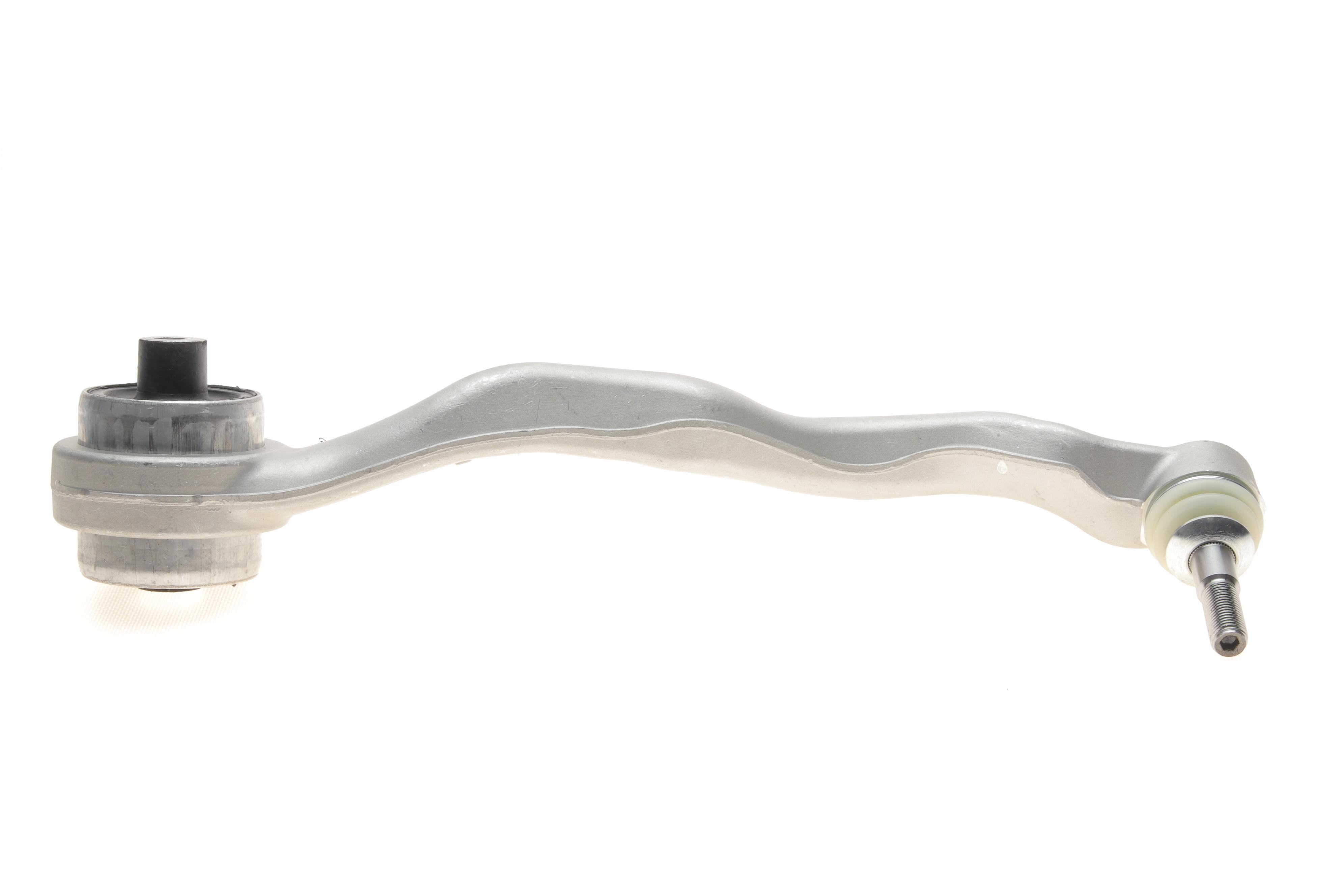 Важіль підвіски (передній/знизу/спереду) (R) BMW 1 (F20/F21)/3 (F30/F80/F31)/4 (F32/F82) 11- (без болта)