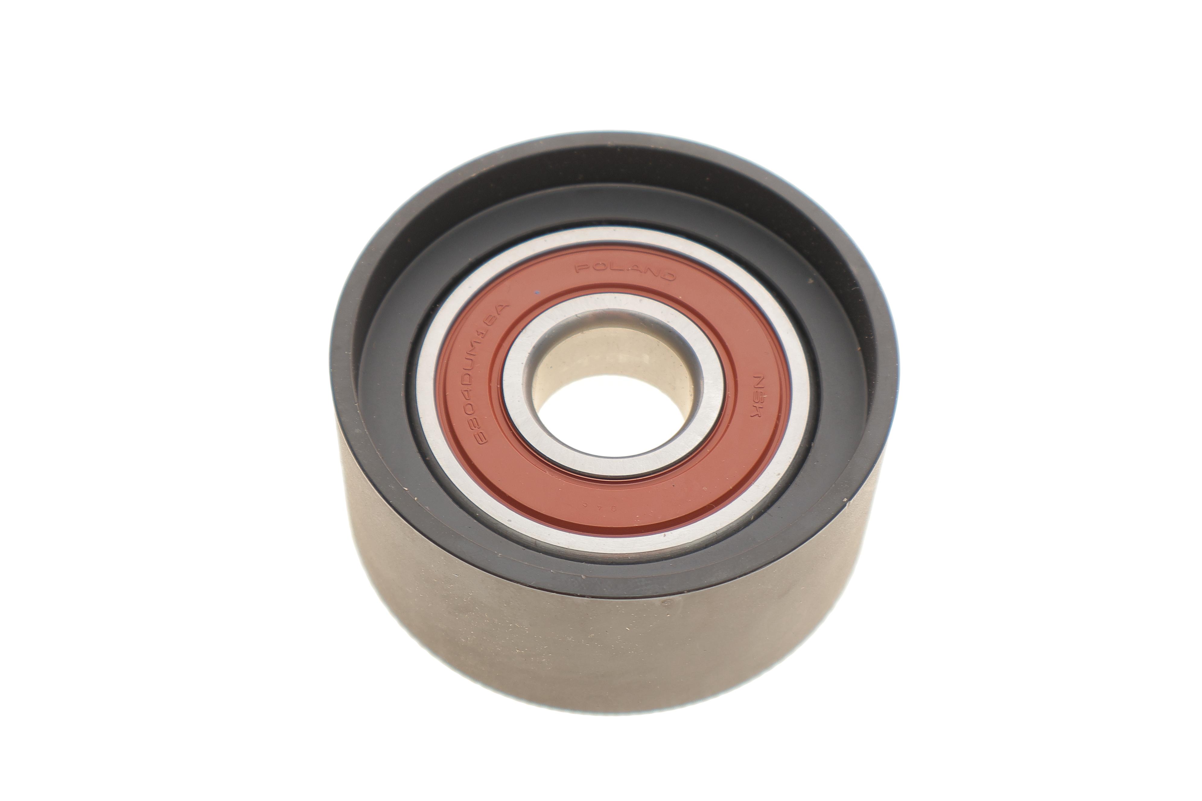 Ролик генератора Honda Accord VII/ CR-V 2.2 i-CTDI 04-08 (паразитний) (70х31)