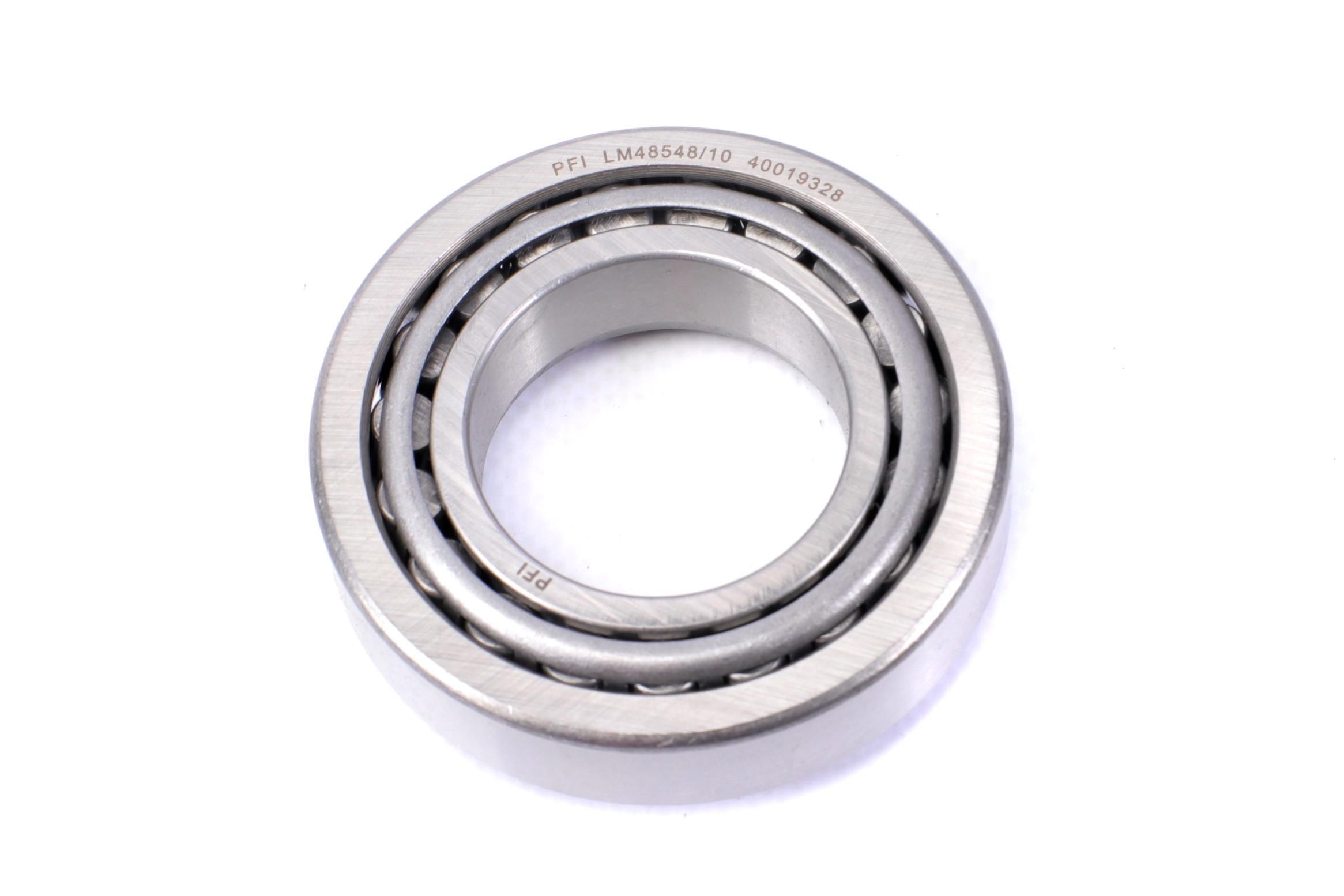 Підшипник (34,925x65,088x18,034)