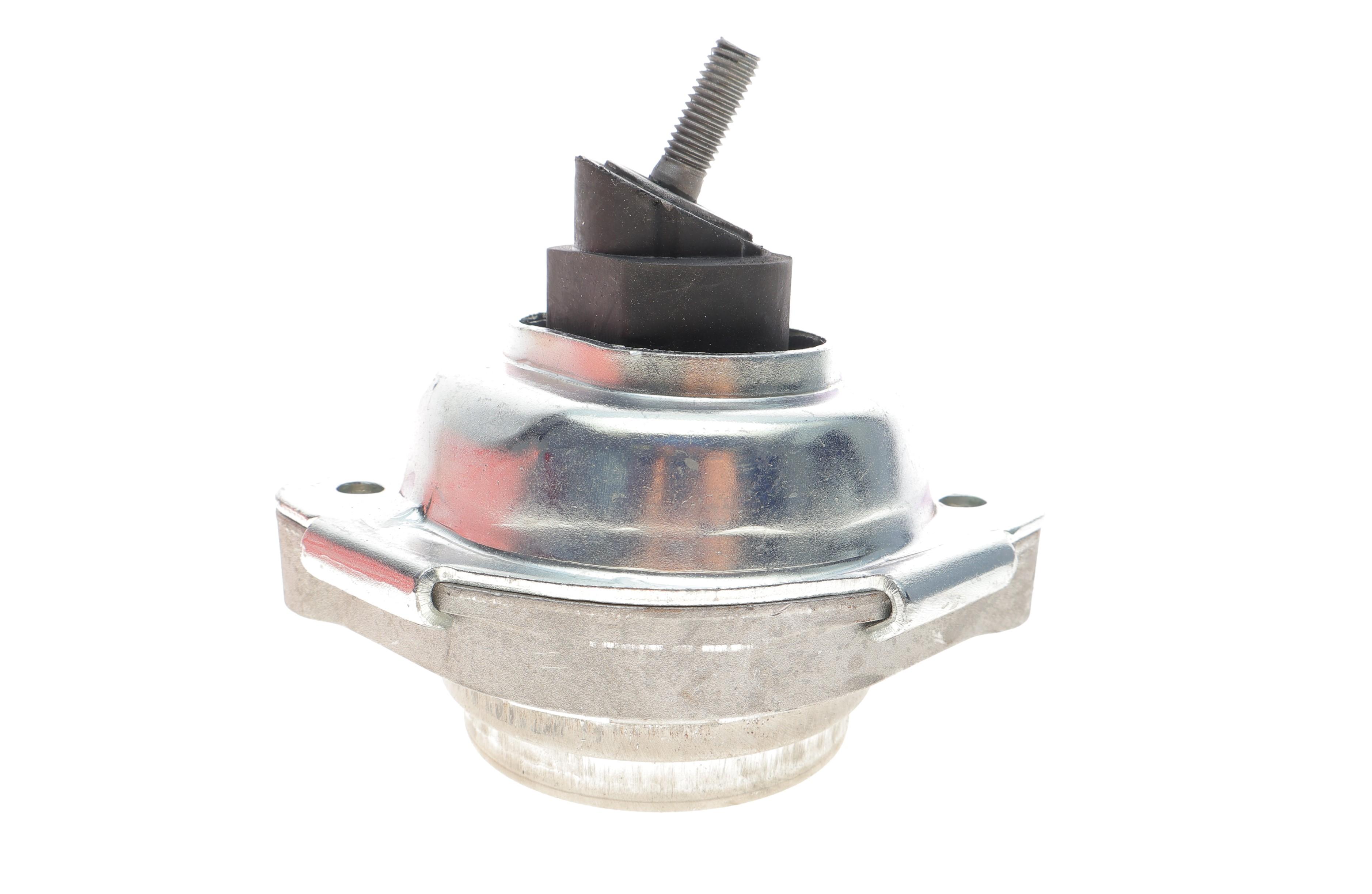 Подушка двигуна (передня) (R) BMW X3 (E83) 2.0d (M47 D20) 04-07