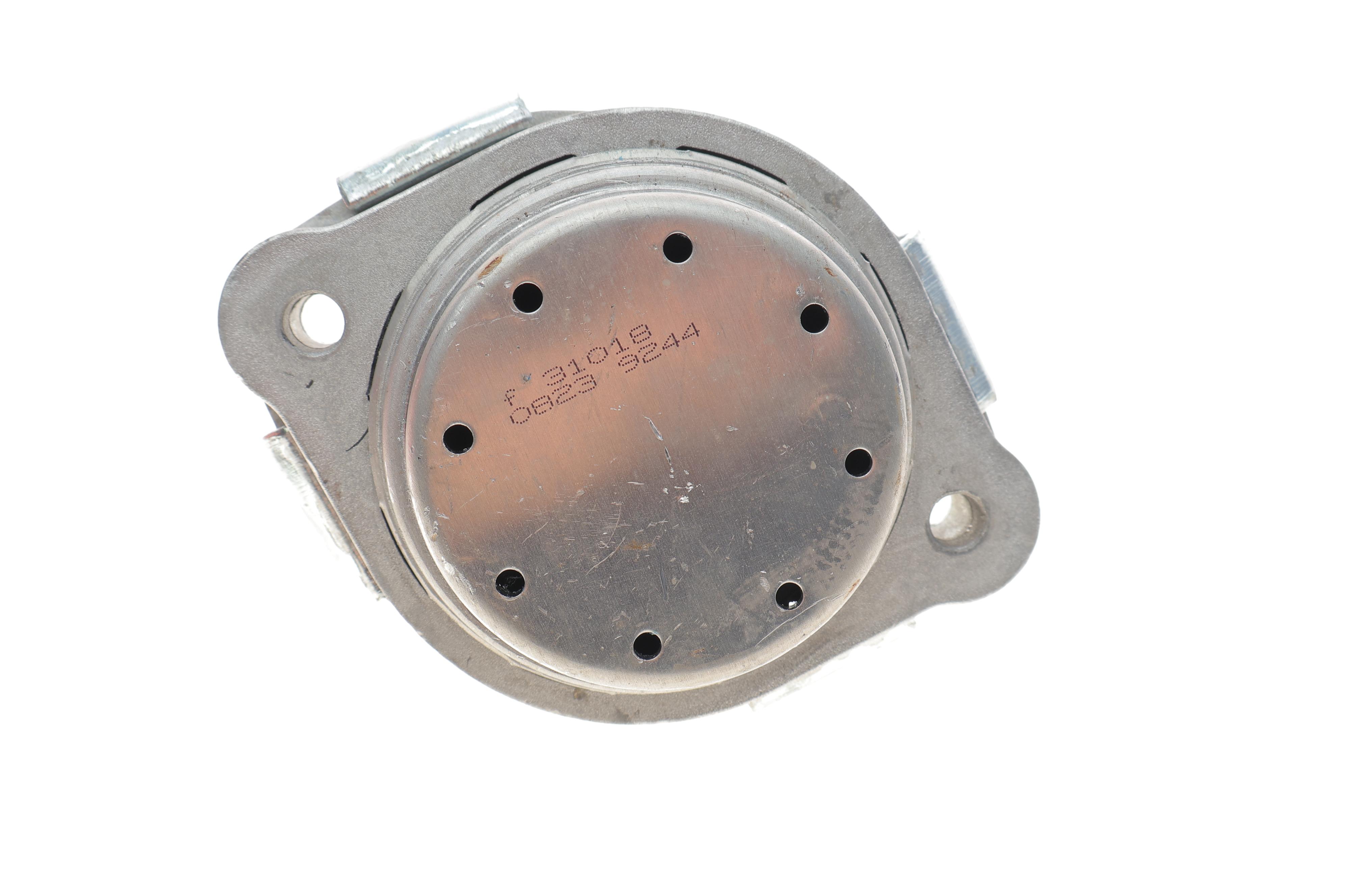 Подушка двигуна (передня) (R) BMW X3 (E83) 2.0d (M47 D20) 04-07