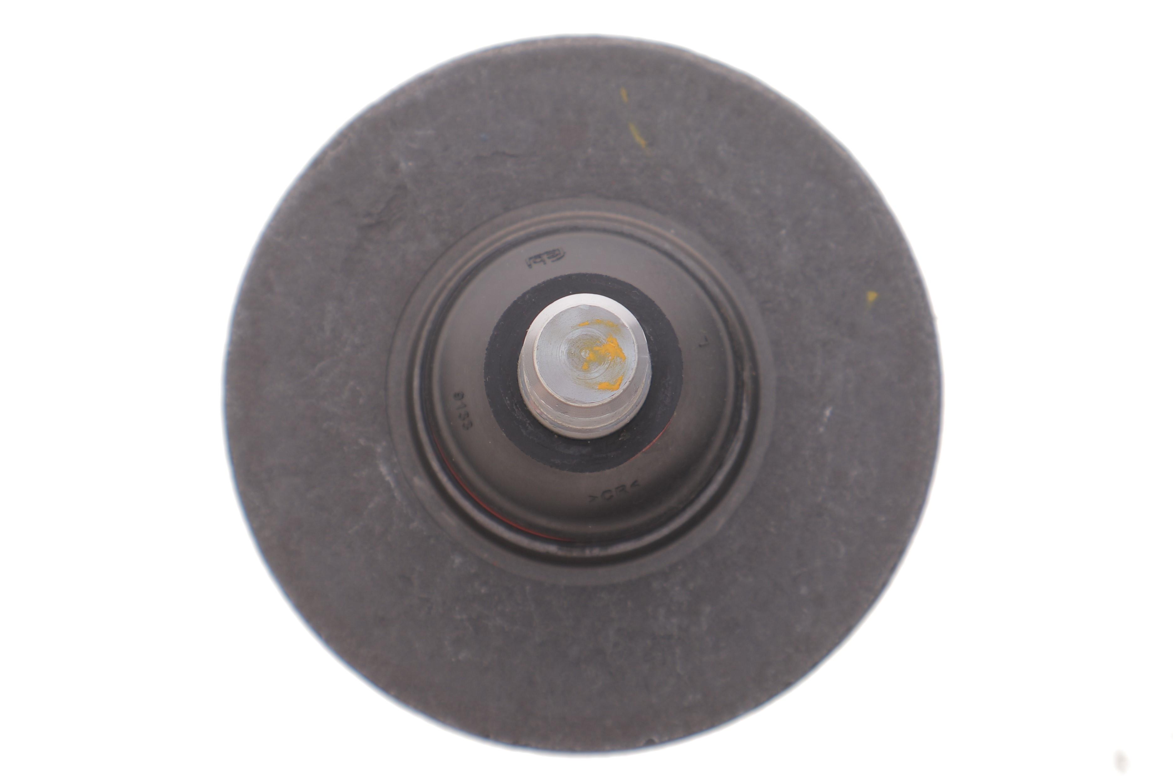 Опора шаровая (передняя/сверху) Renault Master II/ Opel Movano 98-