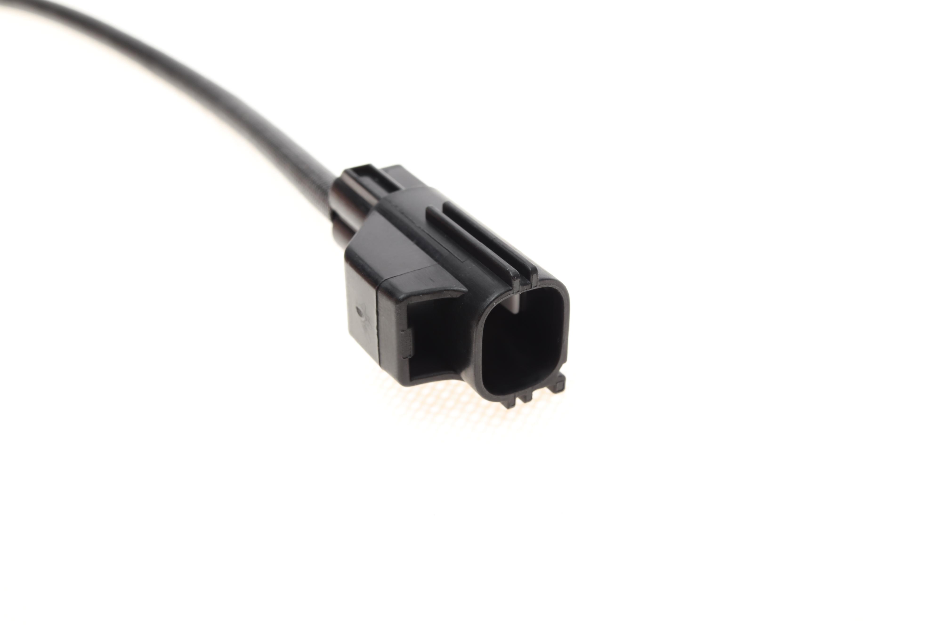 Датчик температуры ОГ Ford Mondeo/S-Max 2.0/2.2 TDCi 07-15