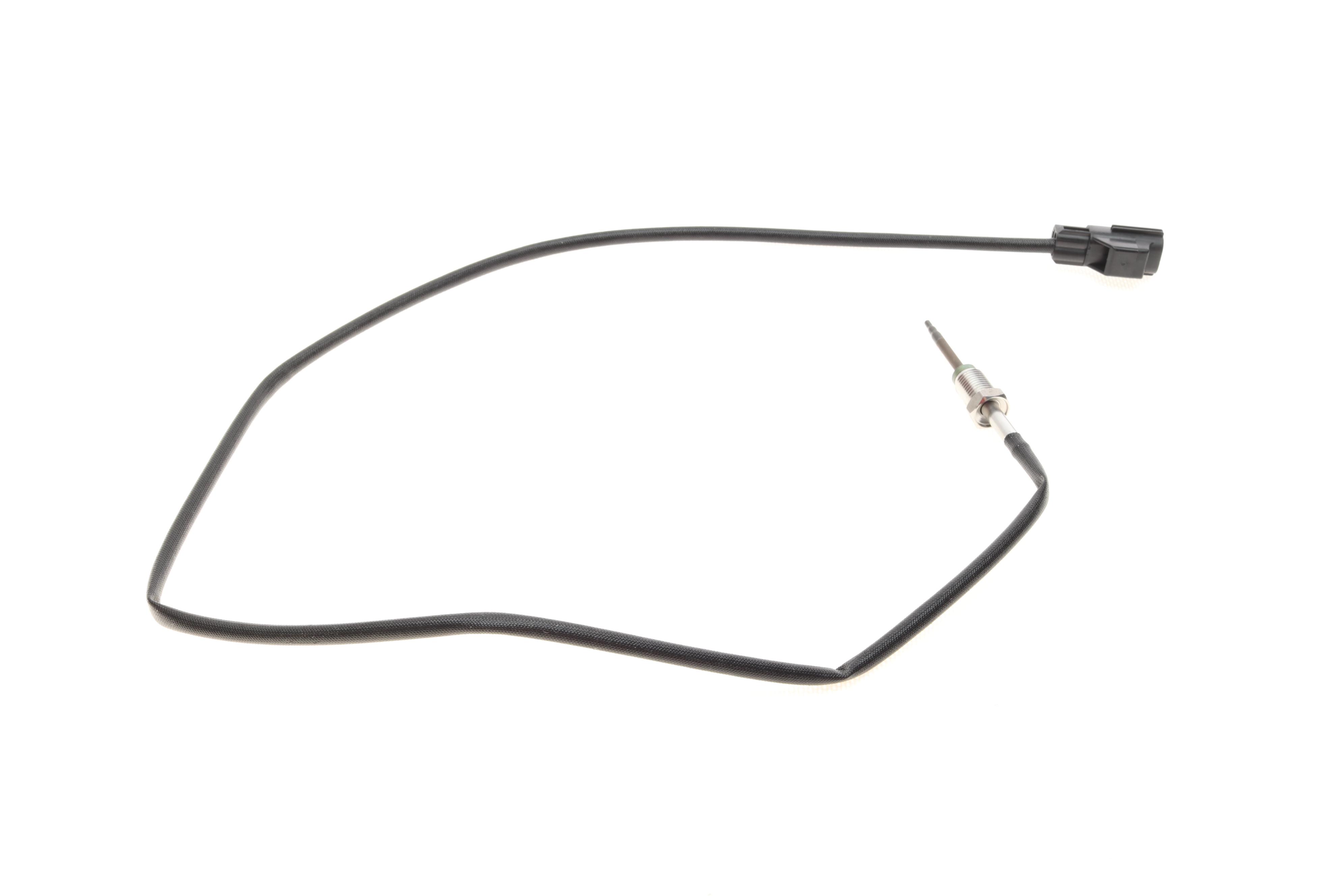 Датчик температуры ОГ Ford Mondeo/S-Max 2.0/2.2 TDCi 07-15