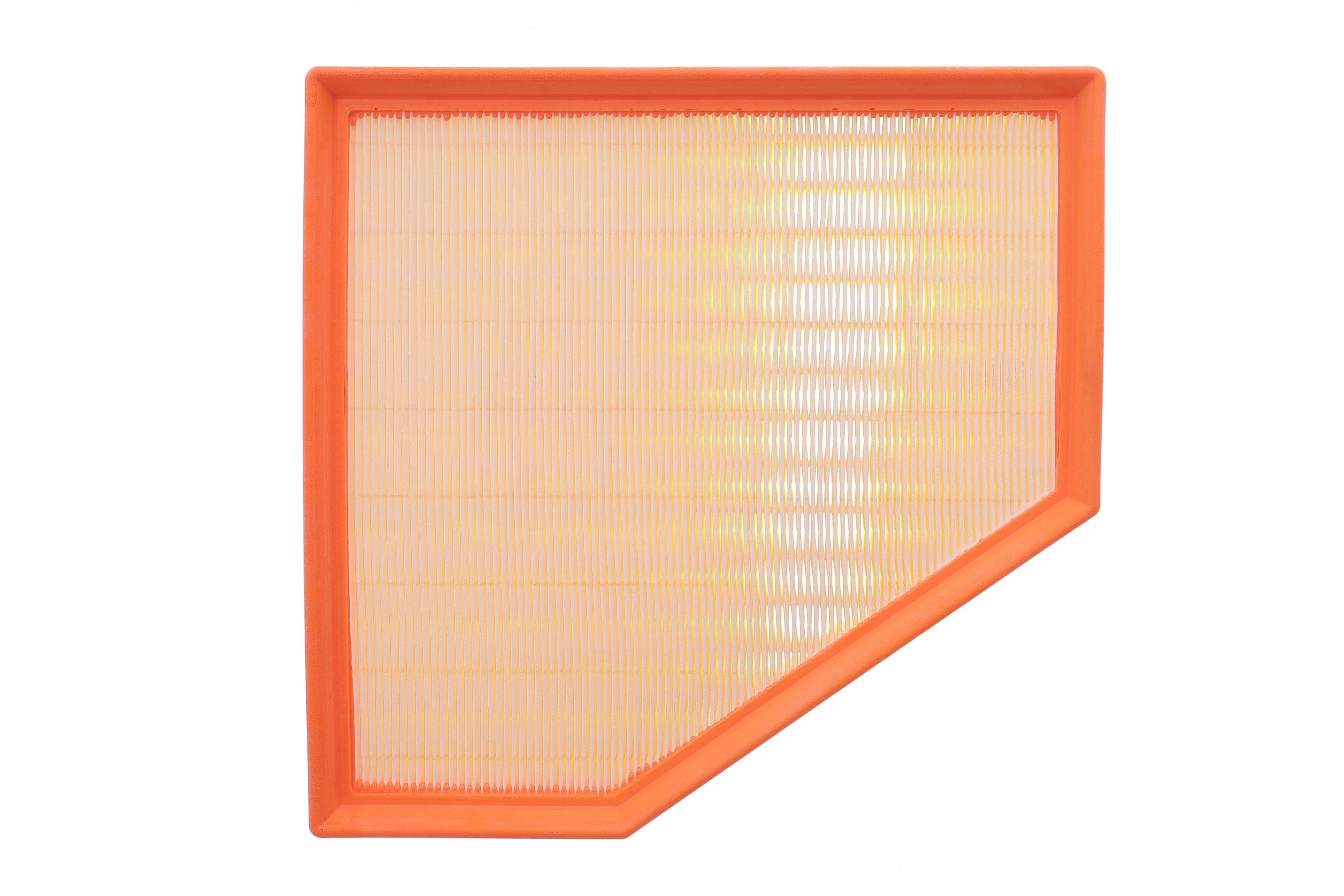 Фільтр повітряний BMW 1 (F20/F21)/2 (F22/F23)/3 (F30/F31/F34)/4 (F32/F33/F36) 2.0/3.0 B48/B58 16-