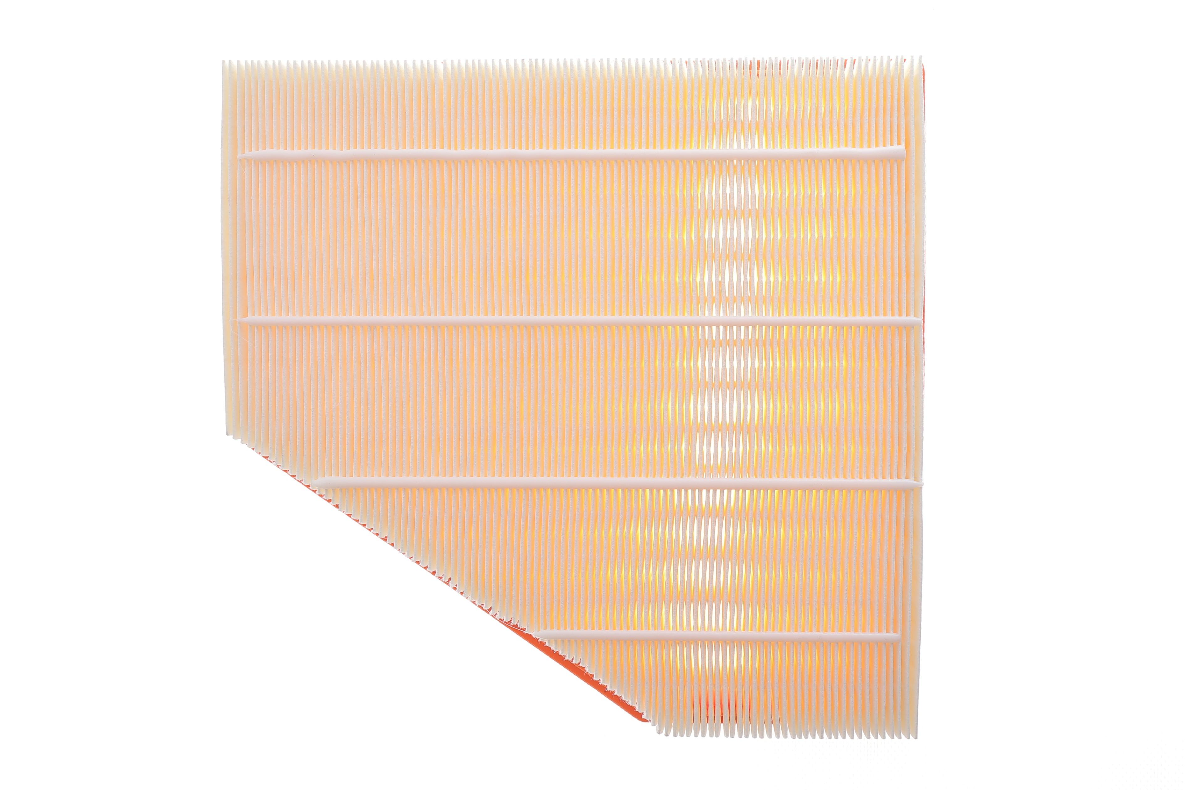 Фільтр повітряний BMW 1 (F20/F21)/2 (F22/F23)/3 (F30/F31/F34)/4 (F32/F33/F36) 2.0/3.0 B48/B58 16-