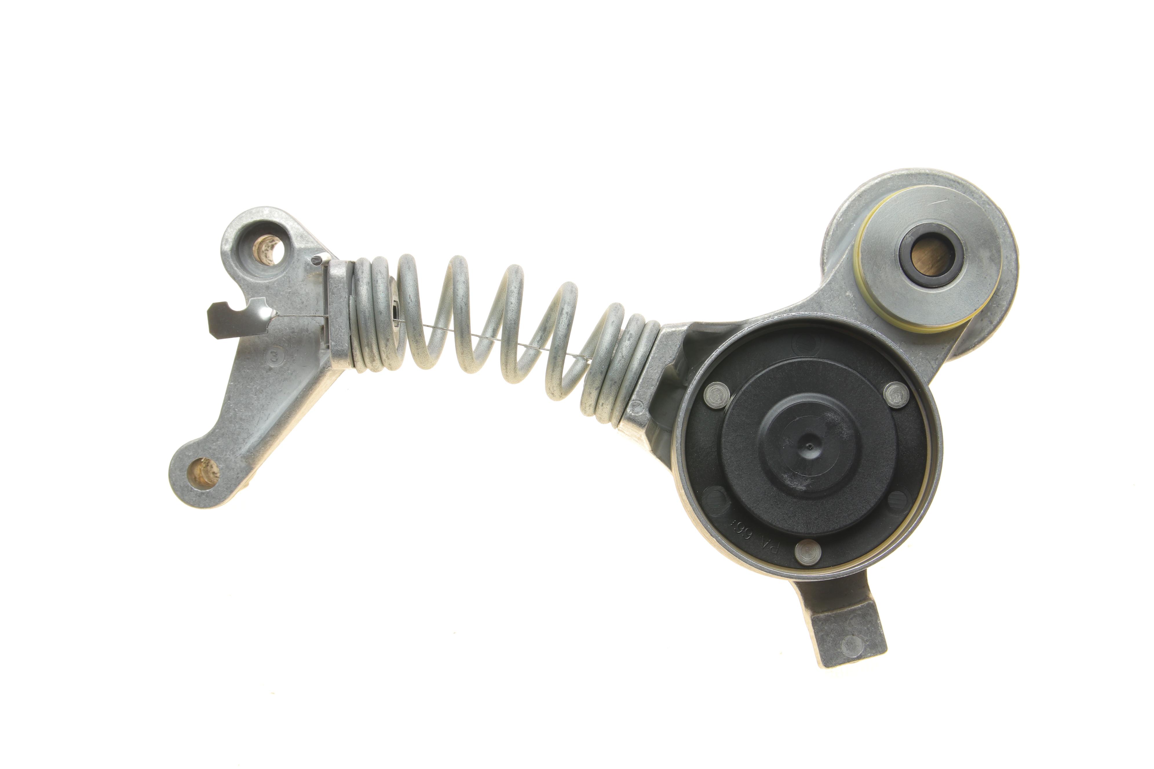 Натяжник ременя генератора Audi A4/A6 3.0 00-06