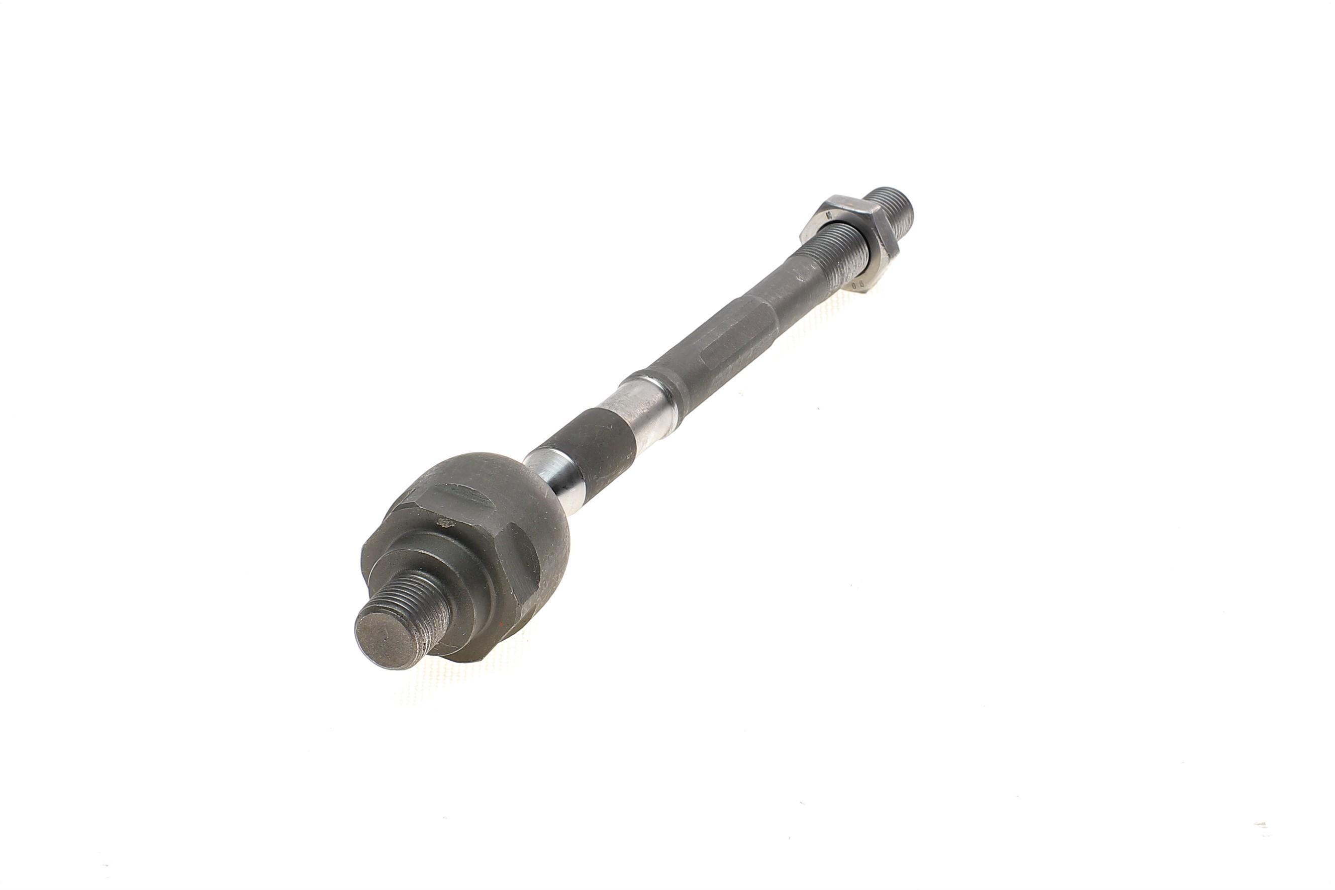 Тяга рулевая Renault Clio IV/Zoe 12- (L=246mm)