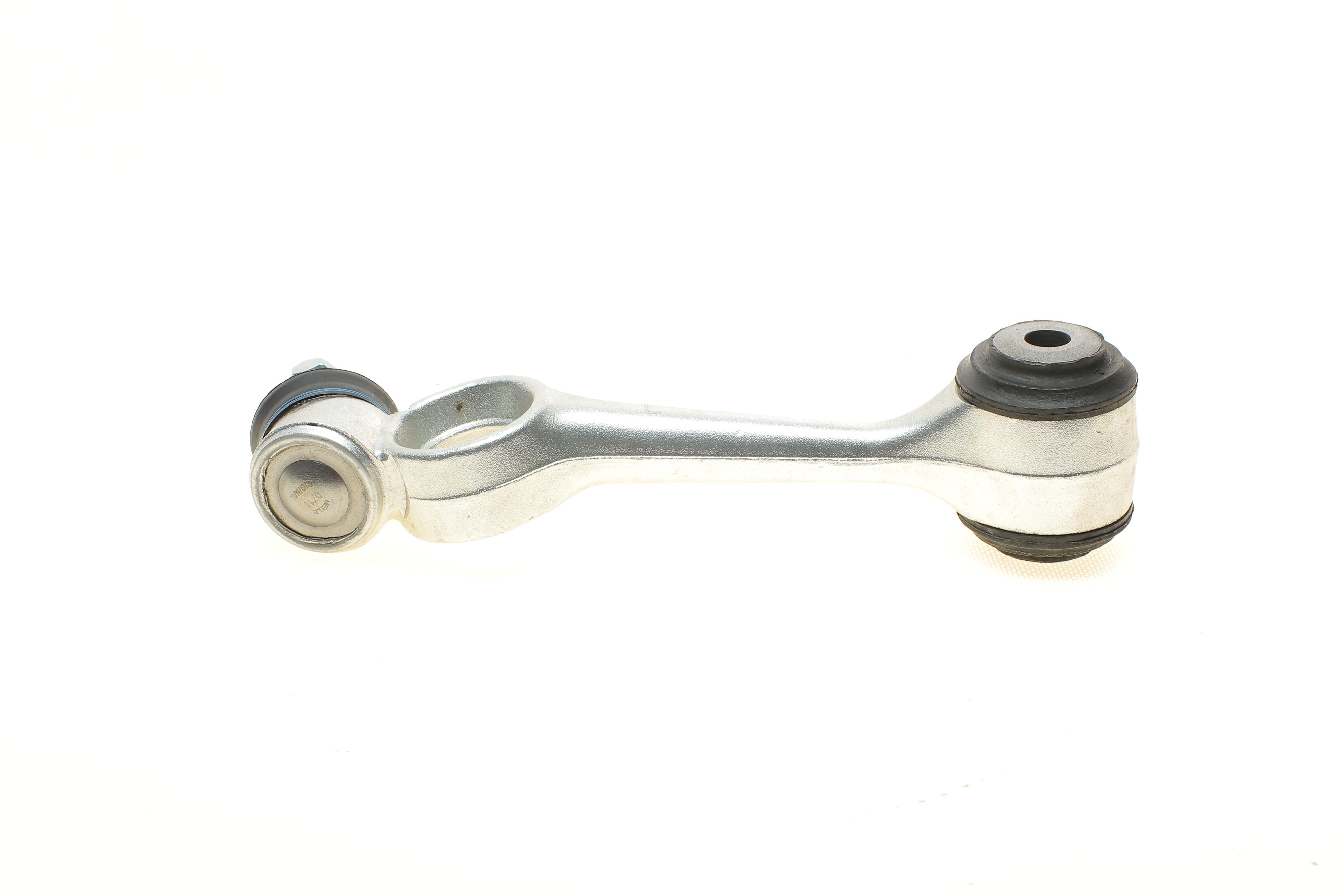 Важіль підвіски (передній/cверху) (L) MB (W123/S123/C123) 76-85