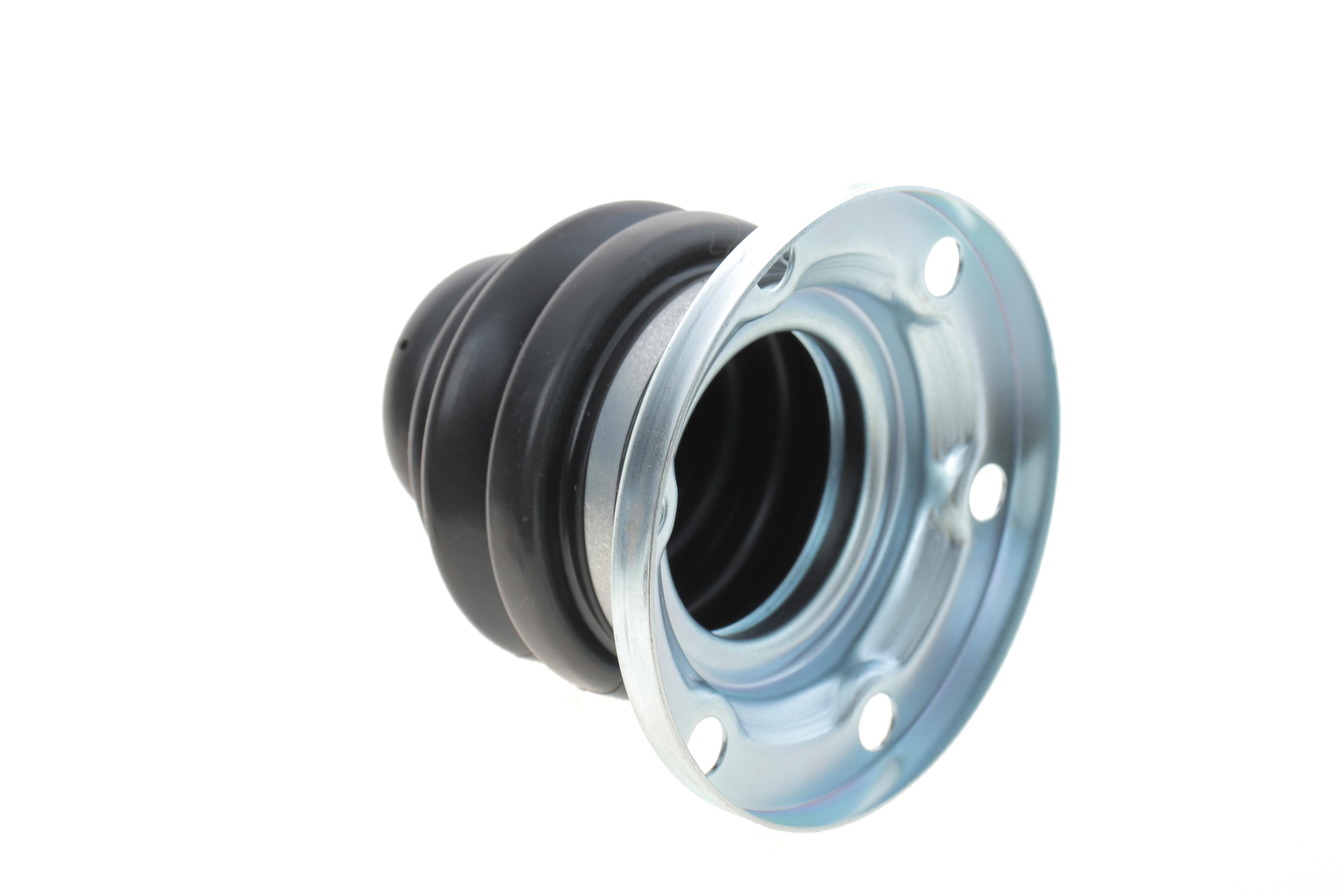 ШРКШ (внутрішній) VW T5 1.9TDI 03- (L)