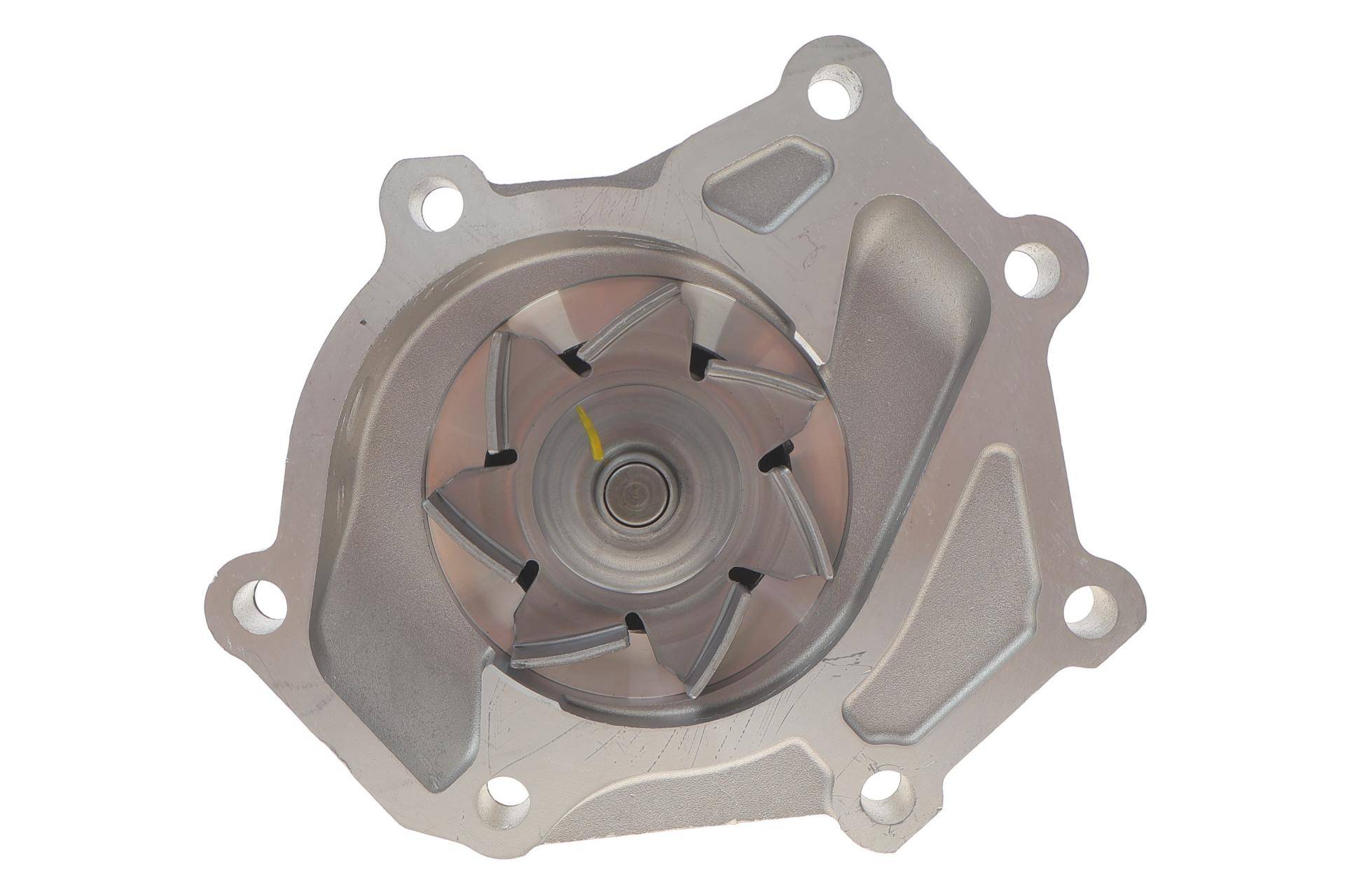 Помпа води Kia Sorento I 2.5CRDi 02-, D4CB