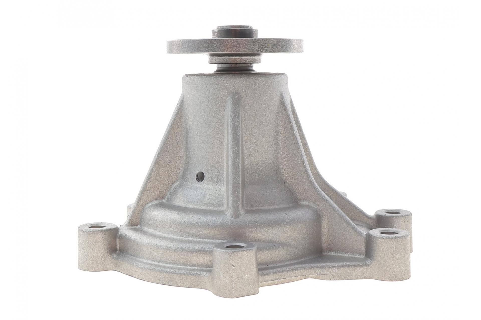 Помпа води Kia Sorento I 2.5CRDi 02-, D4CB