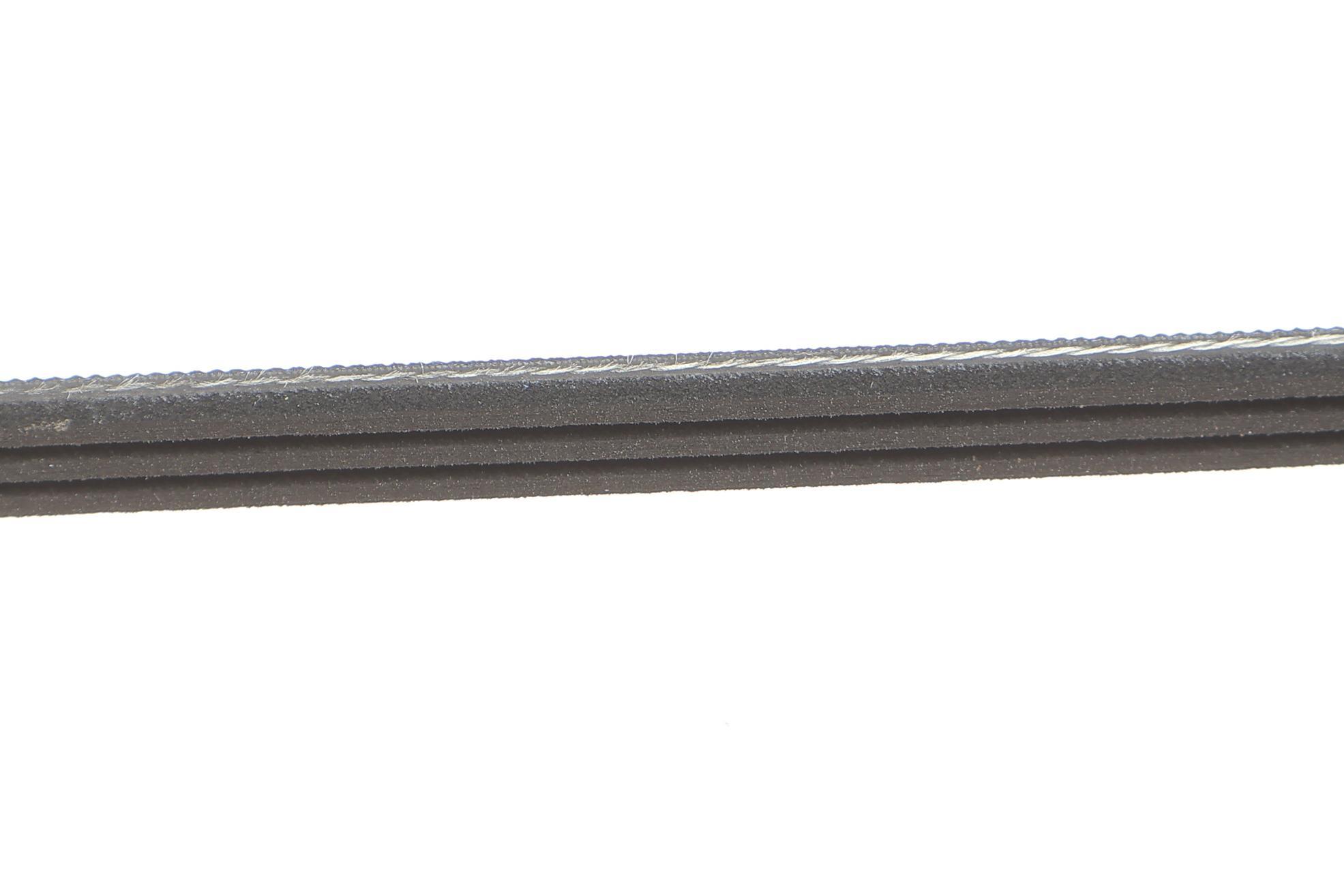 Ремень генератора Mitsubishi Outlander 2.0/2.4 14-