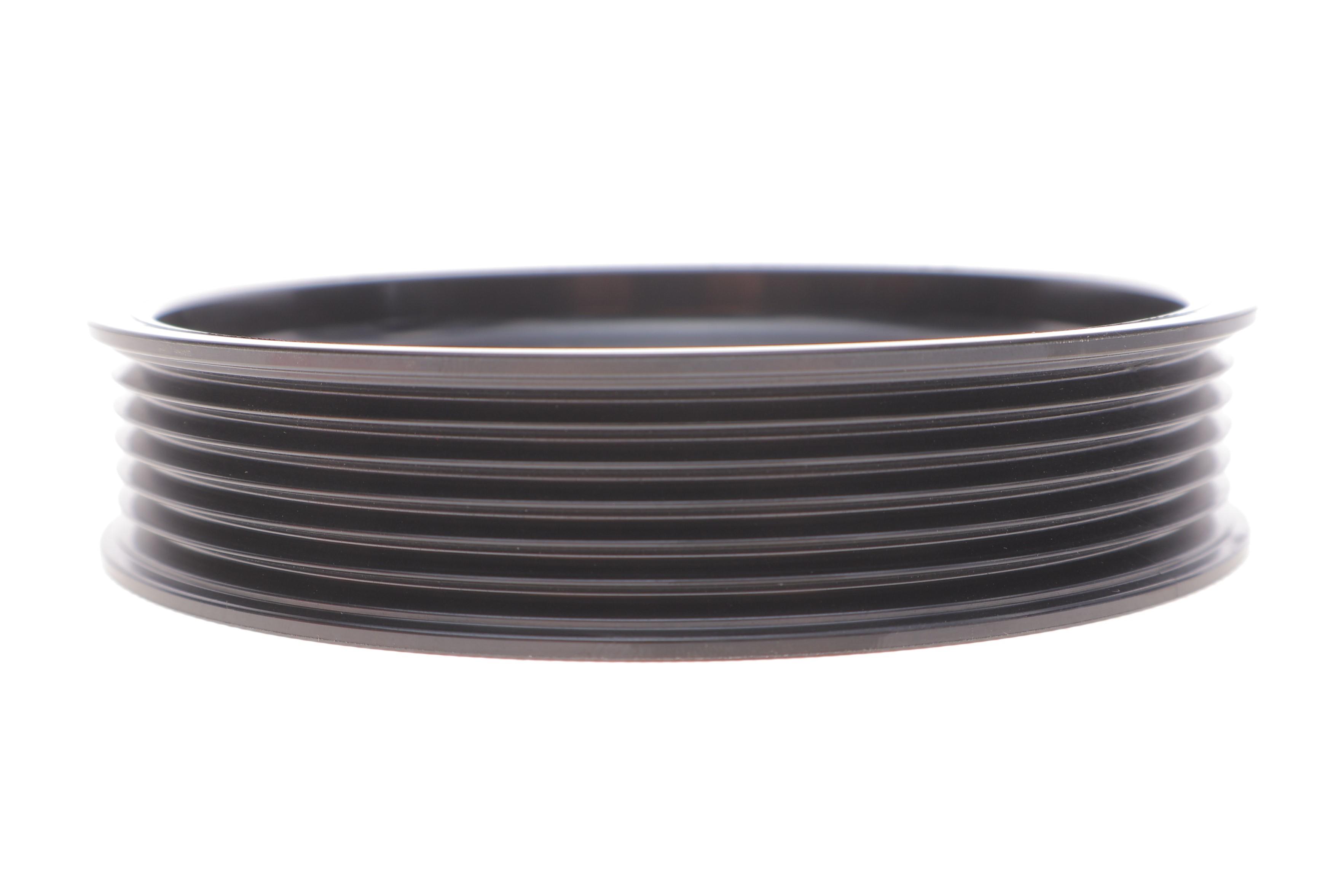 Шкив насоса ГУР BMW 3 (E36/E46)/5 (E39) 2.0-3.0i 96-03