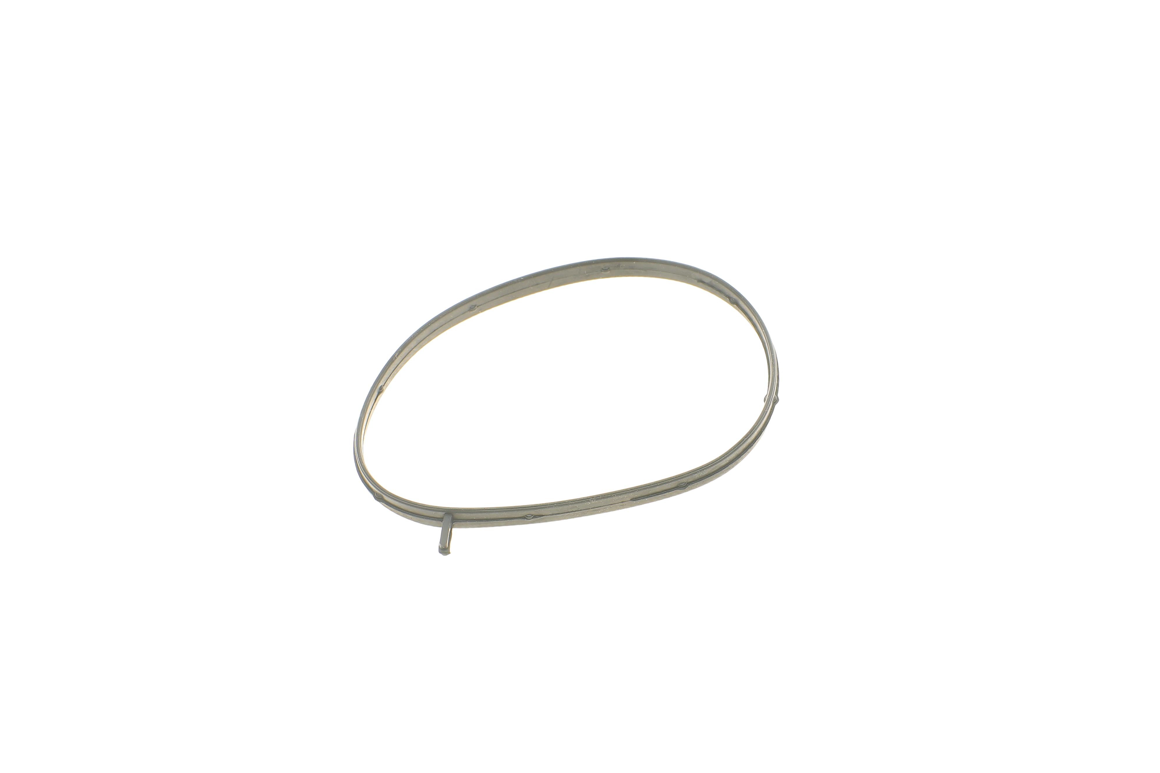 Прокладка турбины уплотнительная MB OM651 (коллектор воздухонаддува)