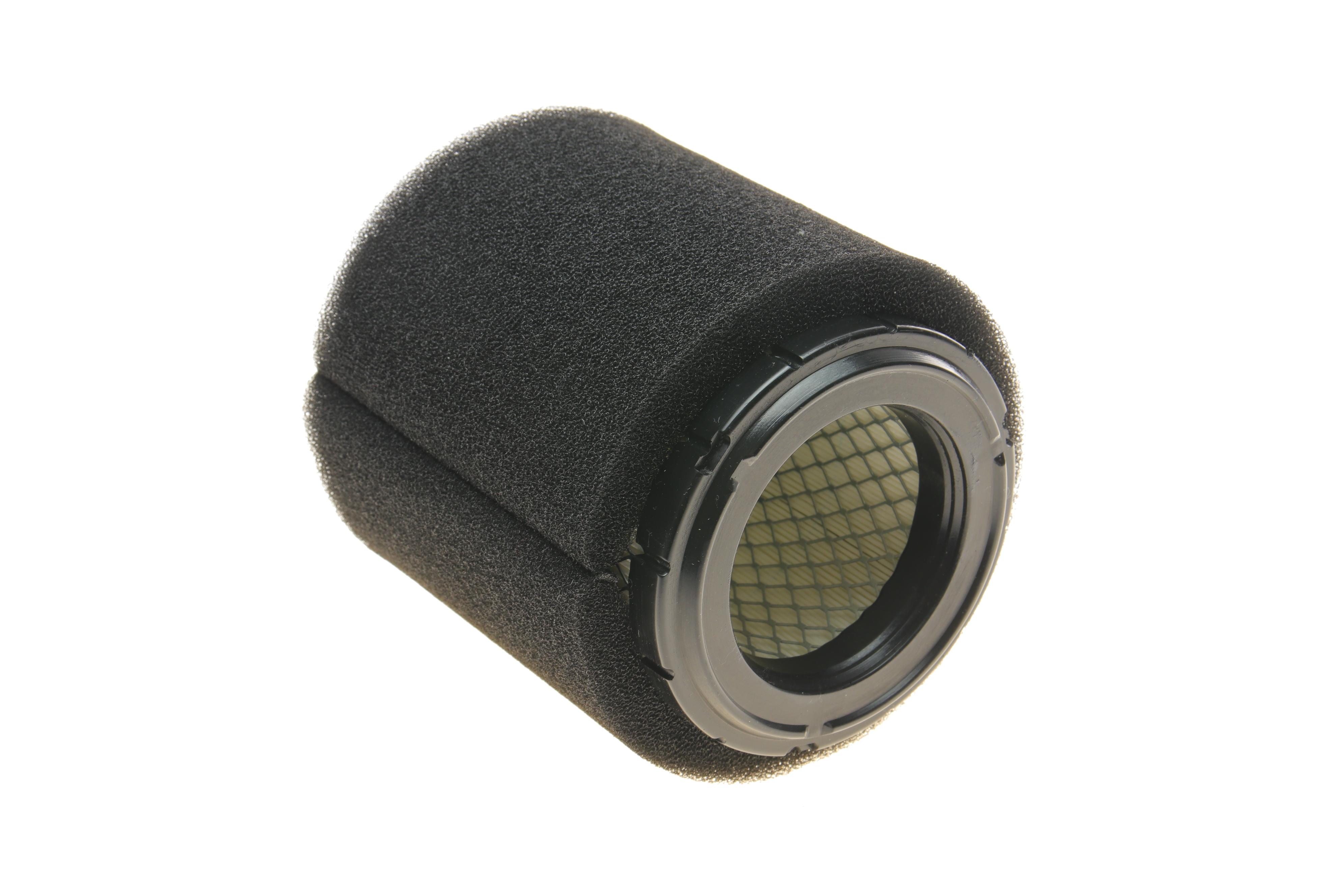 Фильтр воздушный Jeep Compass/Patriot 2.2CRD 06-