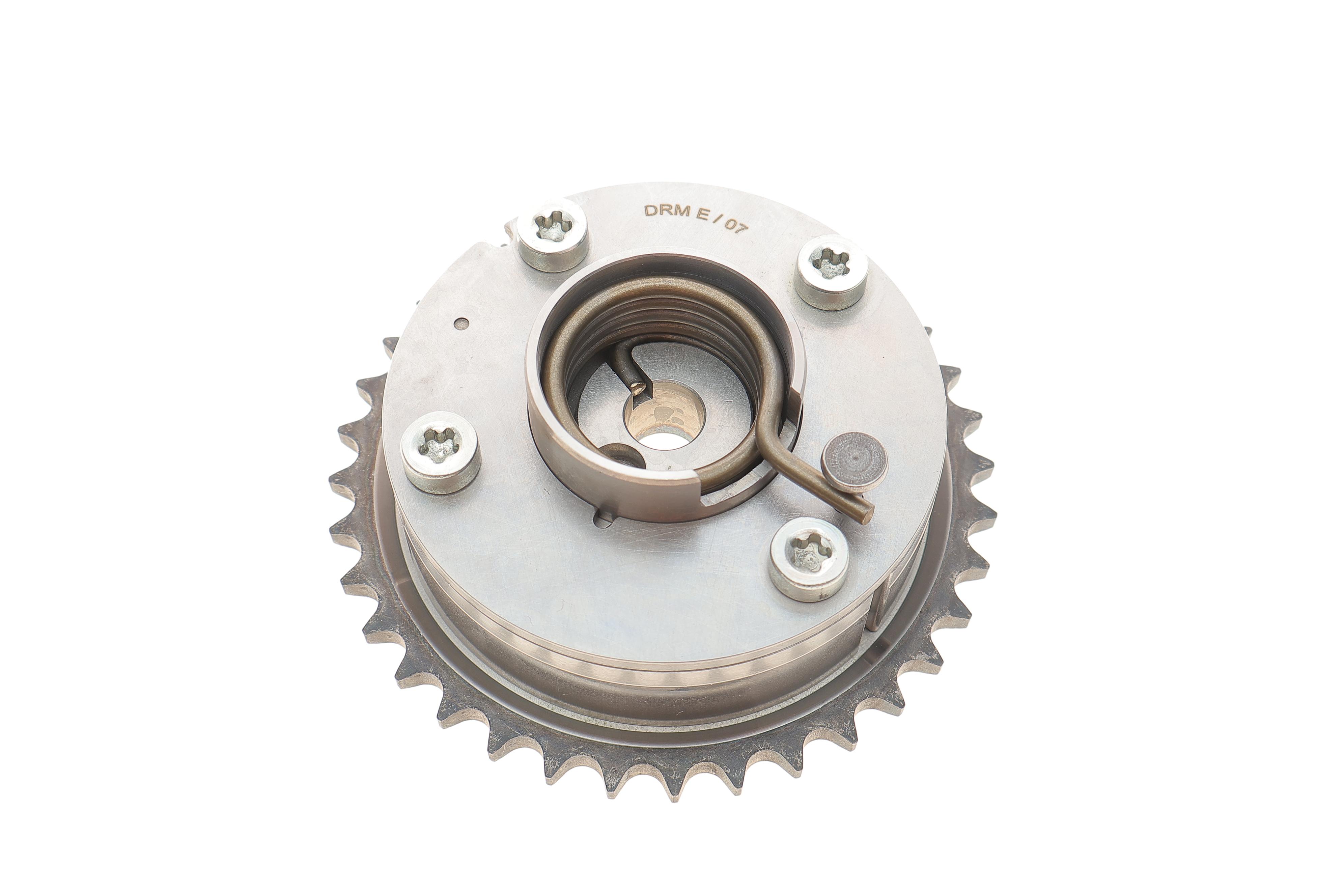 Шестерня розподільного валу Toyota Camry/Highlander 08- (випуск)