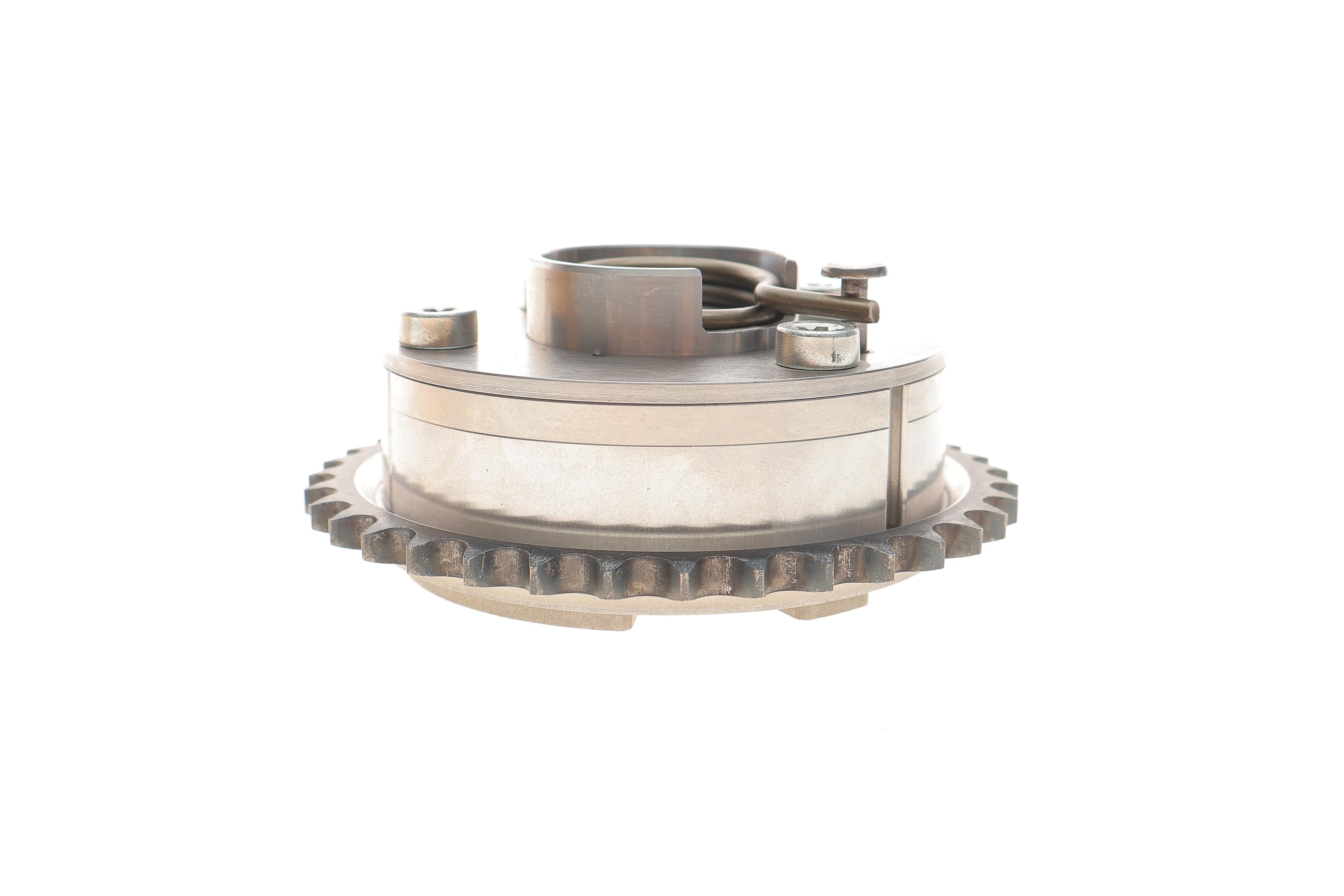 Шестерня розподільного валу Toyota Camry/Highlander 08- (випуск)