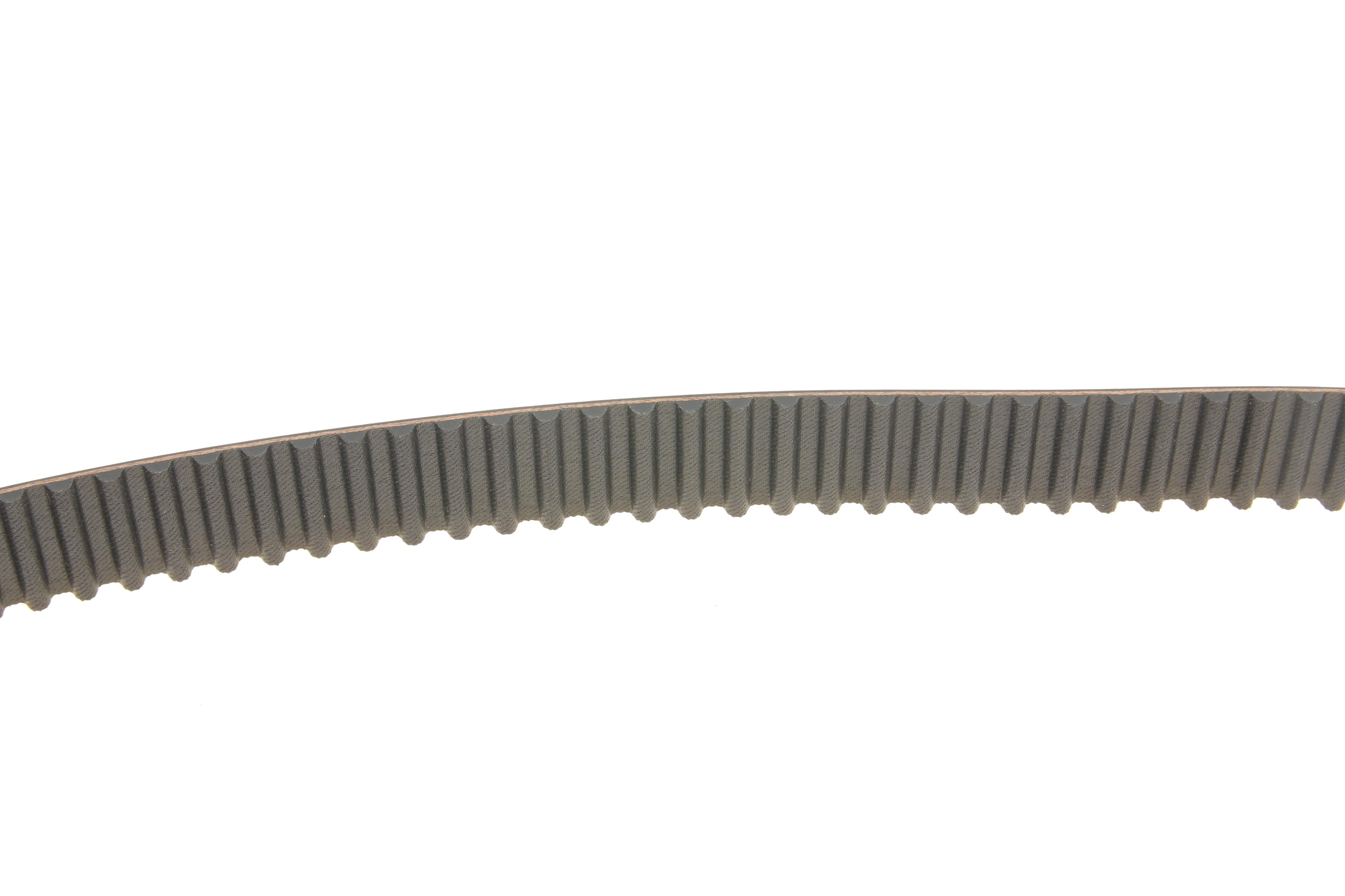 Ремень ГРМ Mitsubishi Space Wagon/Galant VI 2.0i 96-03