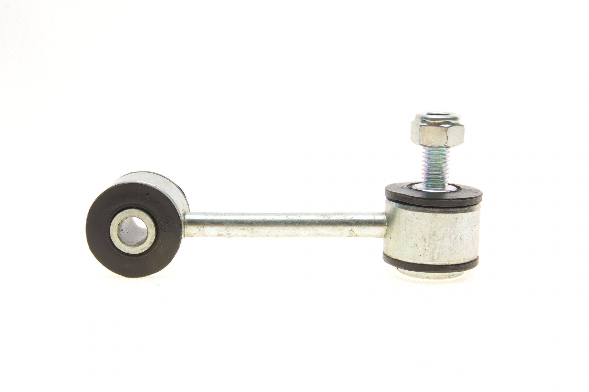 Тяга стабілізатора (переднього) Audi A3/Seat Leon/Skoda Octavia/VW Bora/Golf IV 96-10