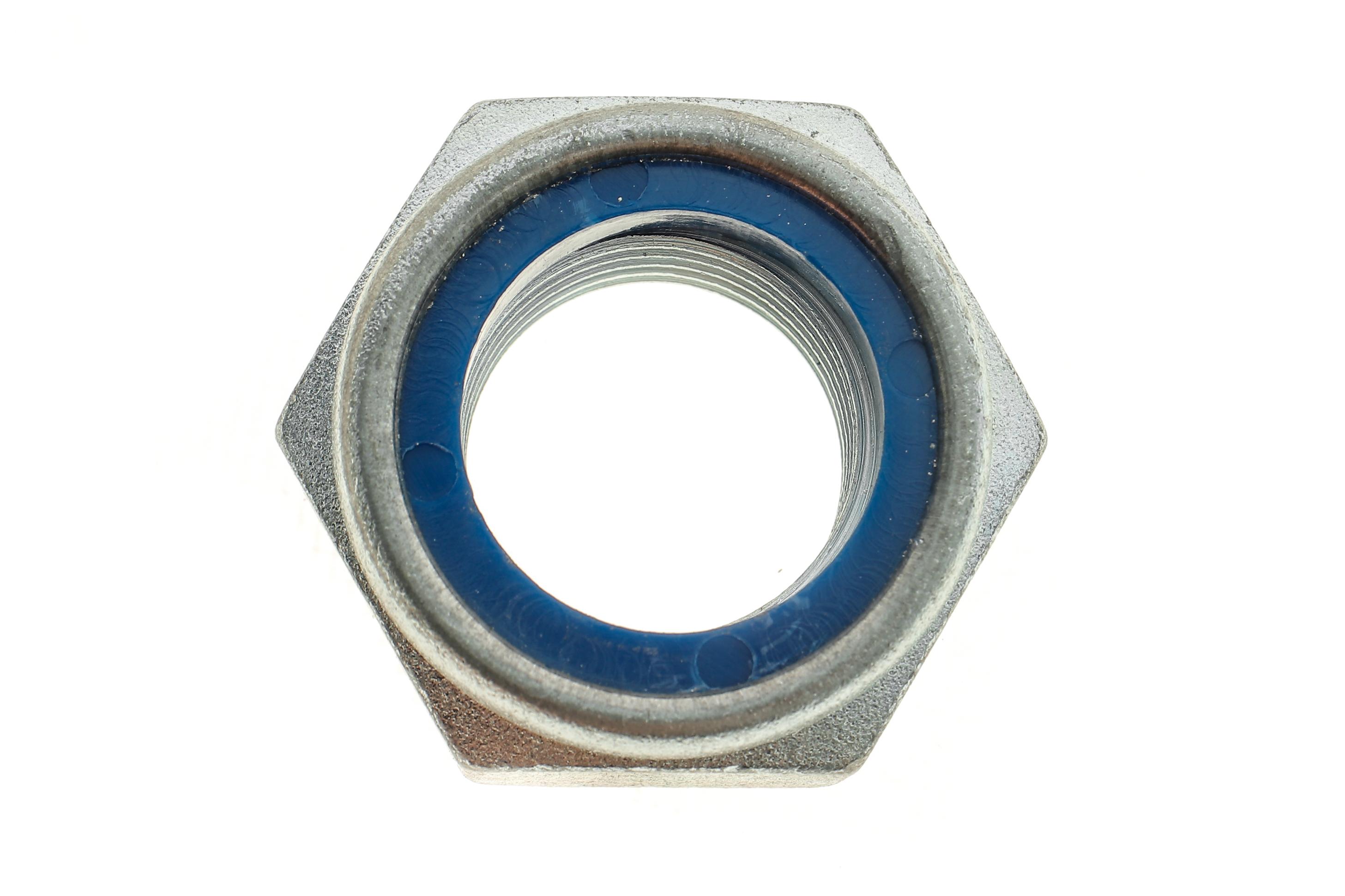 Гайка (M30x3.5)