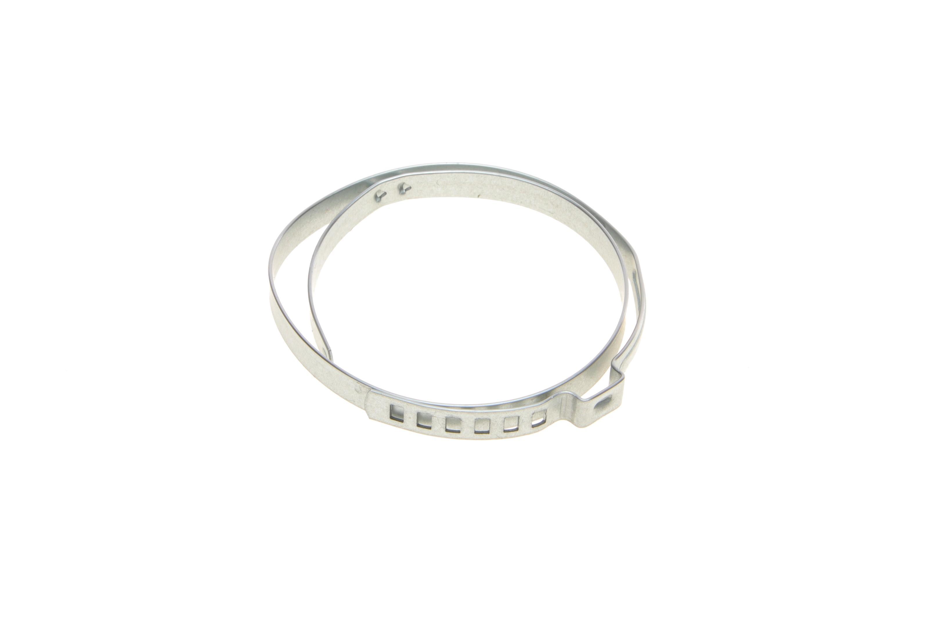 Шрус (наружный) Alfa Romeo 159/Brera/Spider 05-11 (30x26z)