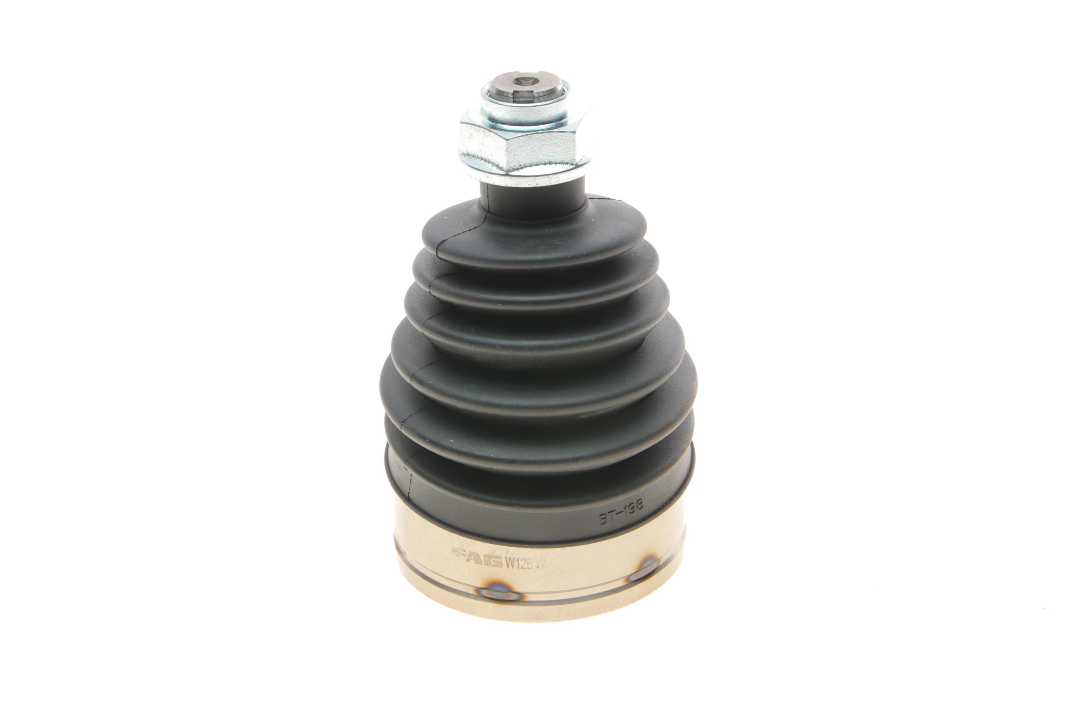 Шрус (наружный) Alfa Romeo 159/Brera/Spider 05-11 (30x26z)