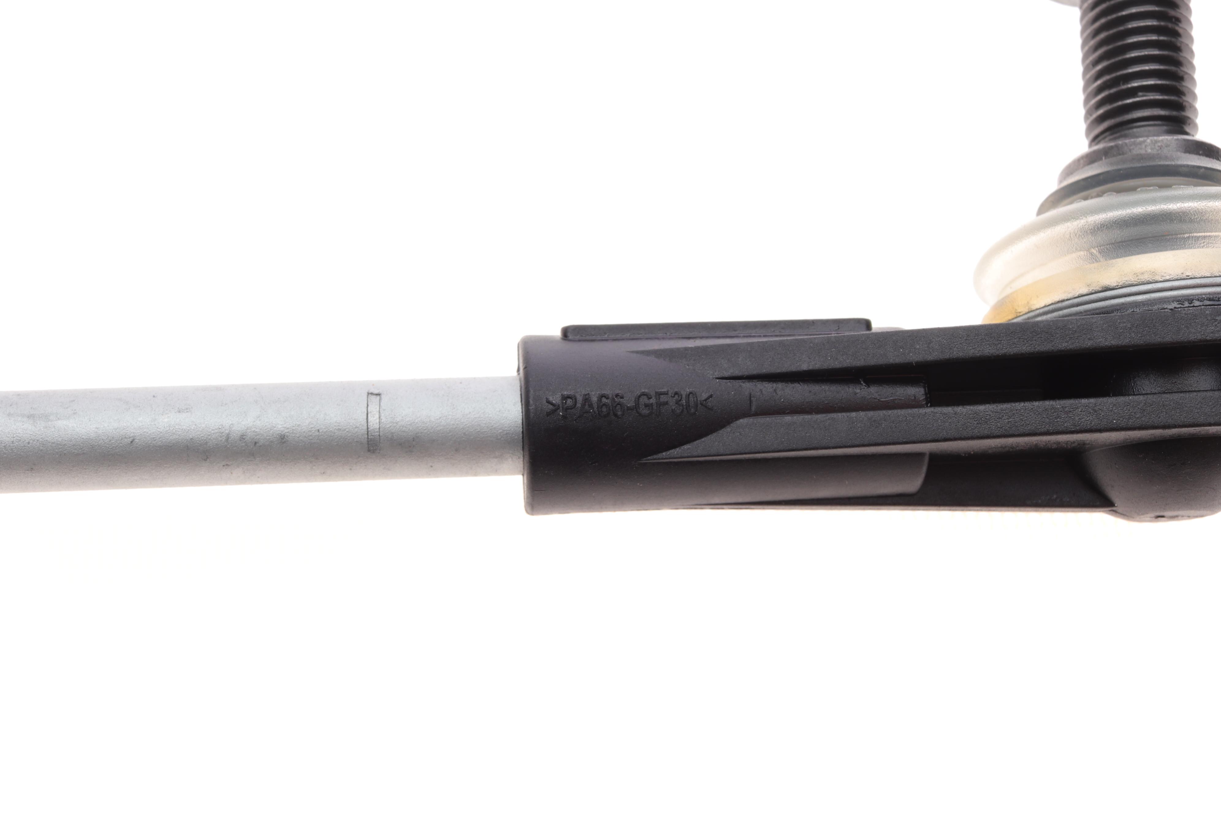 Тяга стабілізатора (переднього) (L) Opel Astra K 15-