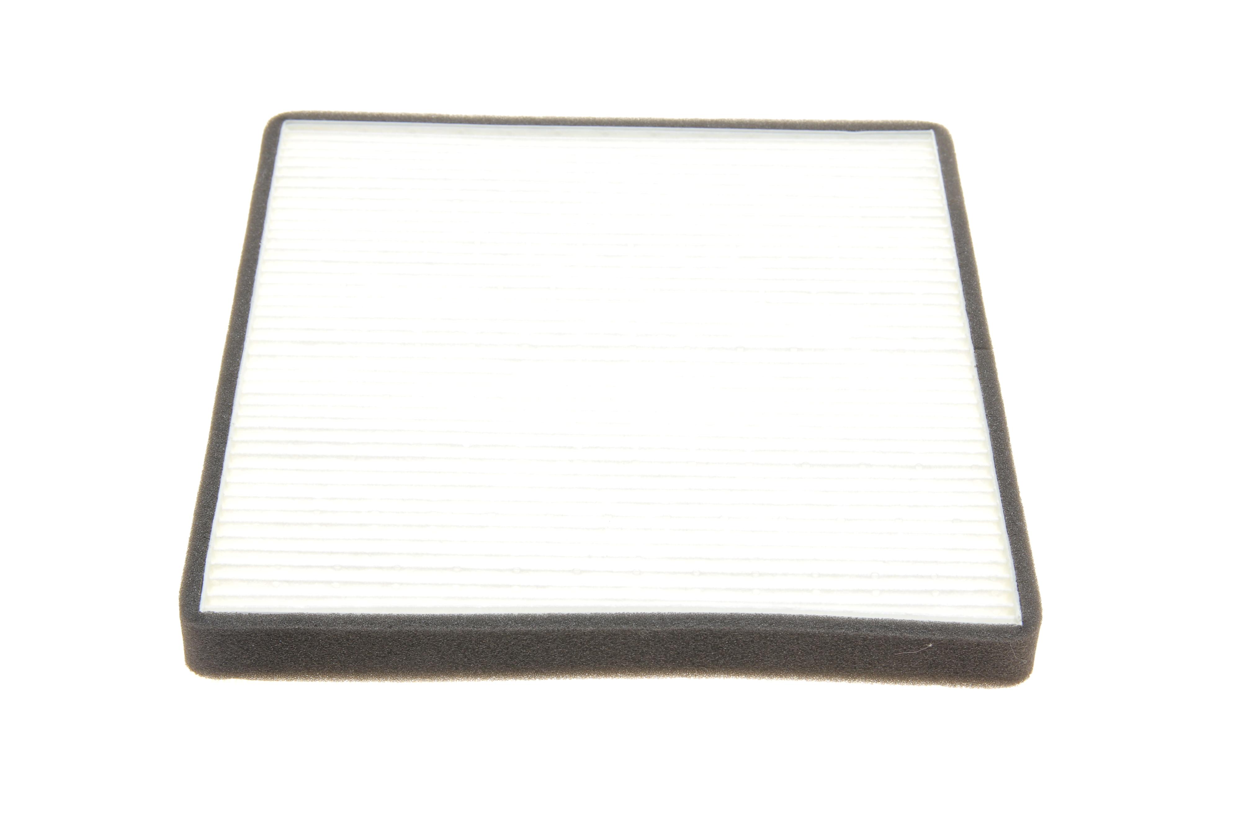 Фильтр салона Chery Tiggo 1.3-2.4 05-