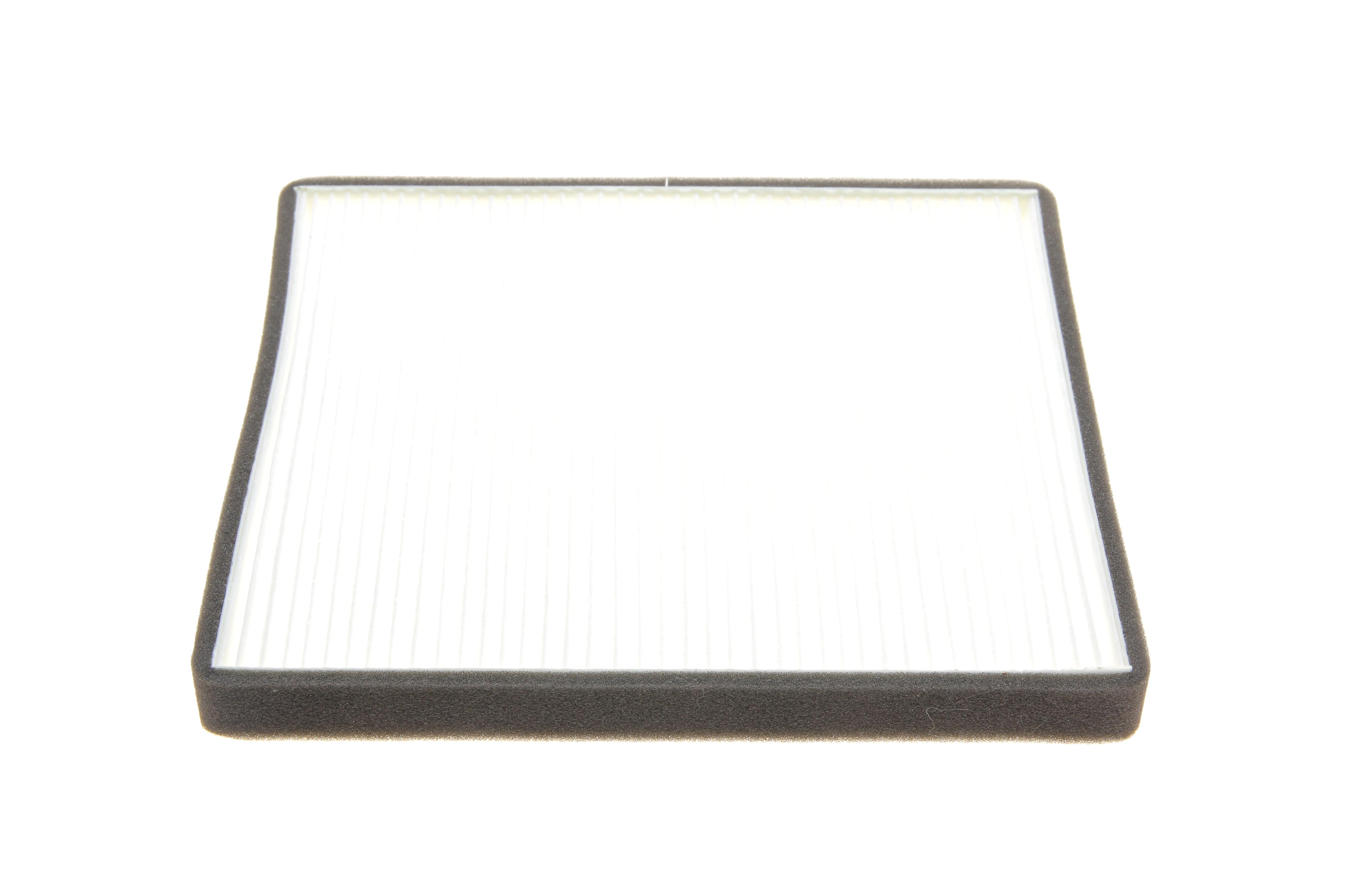 Фильтр салона Chery Tiggo 1.3-2.4 05-